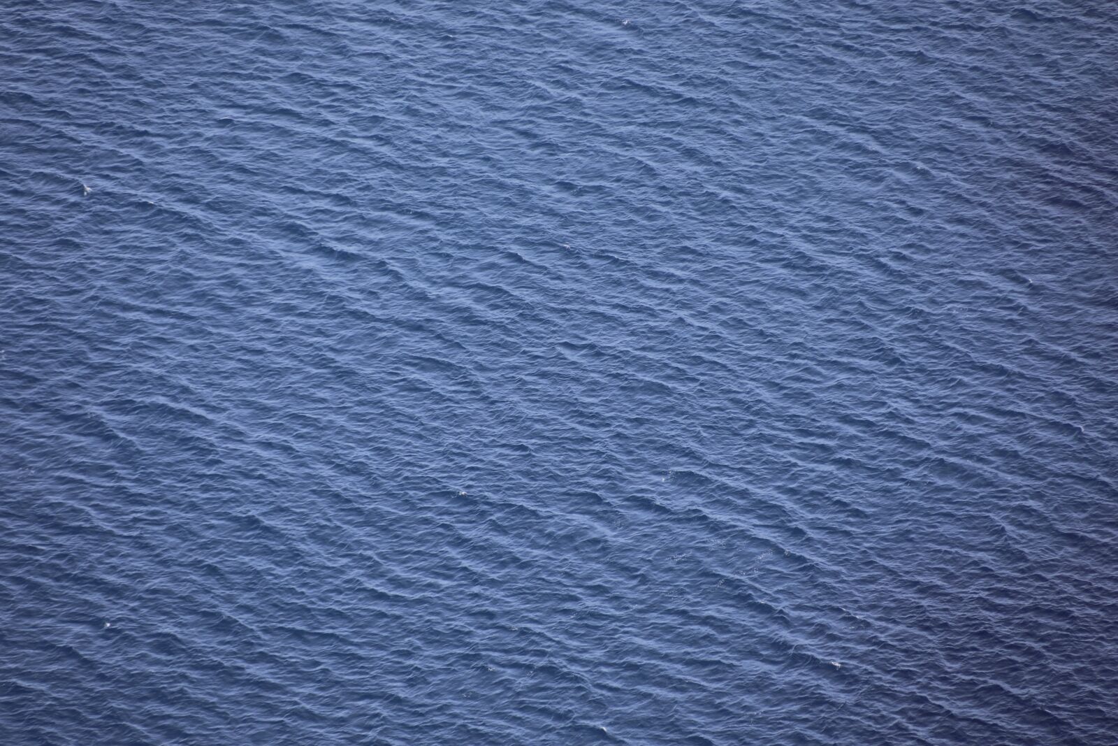 Canon EOS 5D Mark IV sample photo. Water, sea, sea surface photography