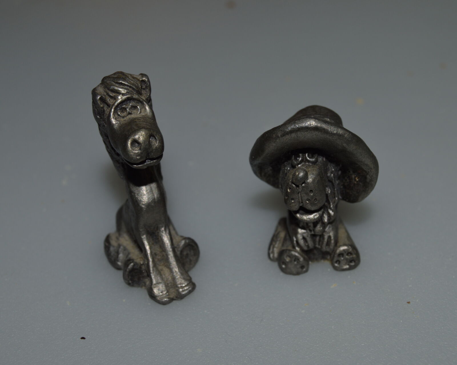Nikon D3200 sample photo
