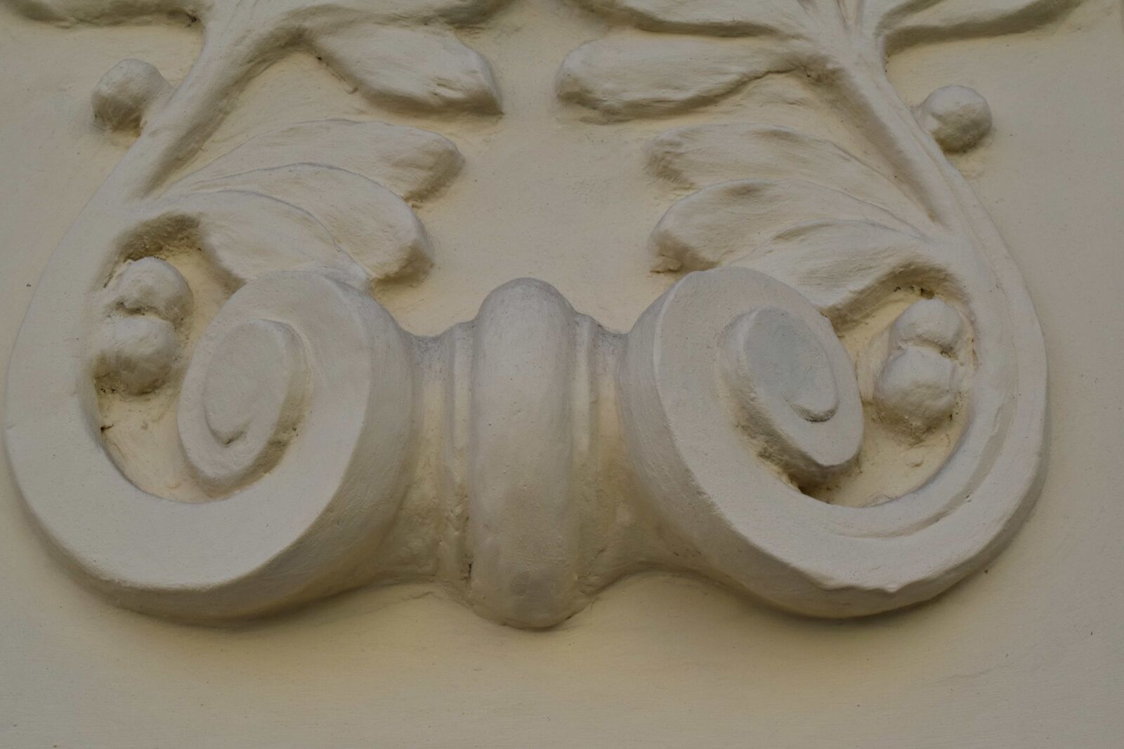 Nikon D5500 sample photo. Baroque, handmade, decoration, upclose photography