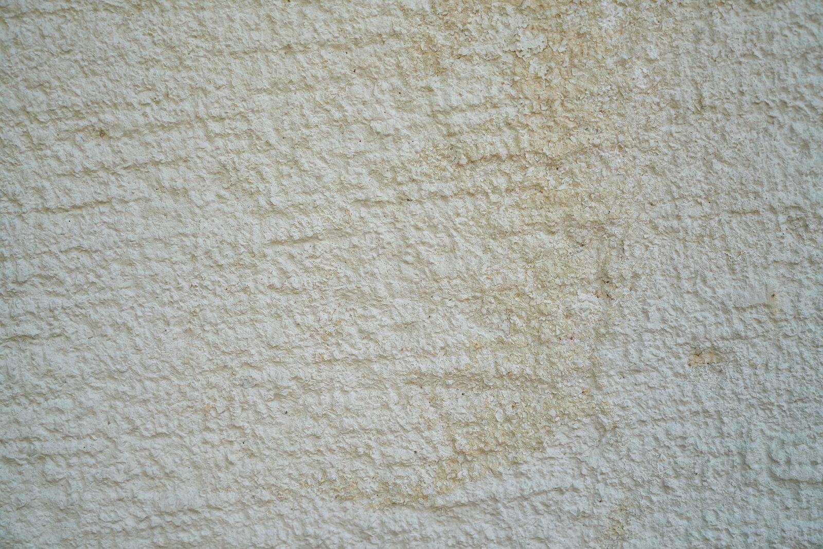 Sony a7R II + Sony Vario Tessar T* FE 24-70mm F4 ZA OSS sample photo. Wall, plaster, grey photography