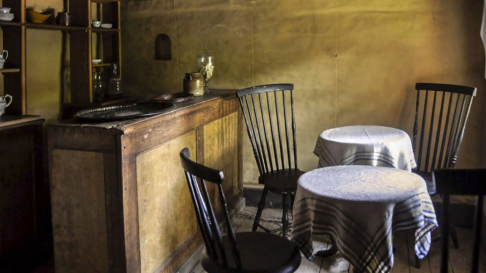 Nikon D90 sample photo. Open air museum, restaurant photography