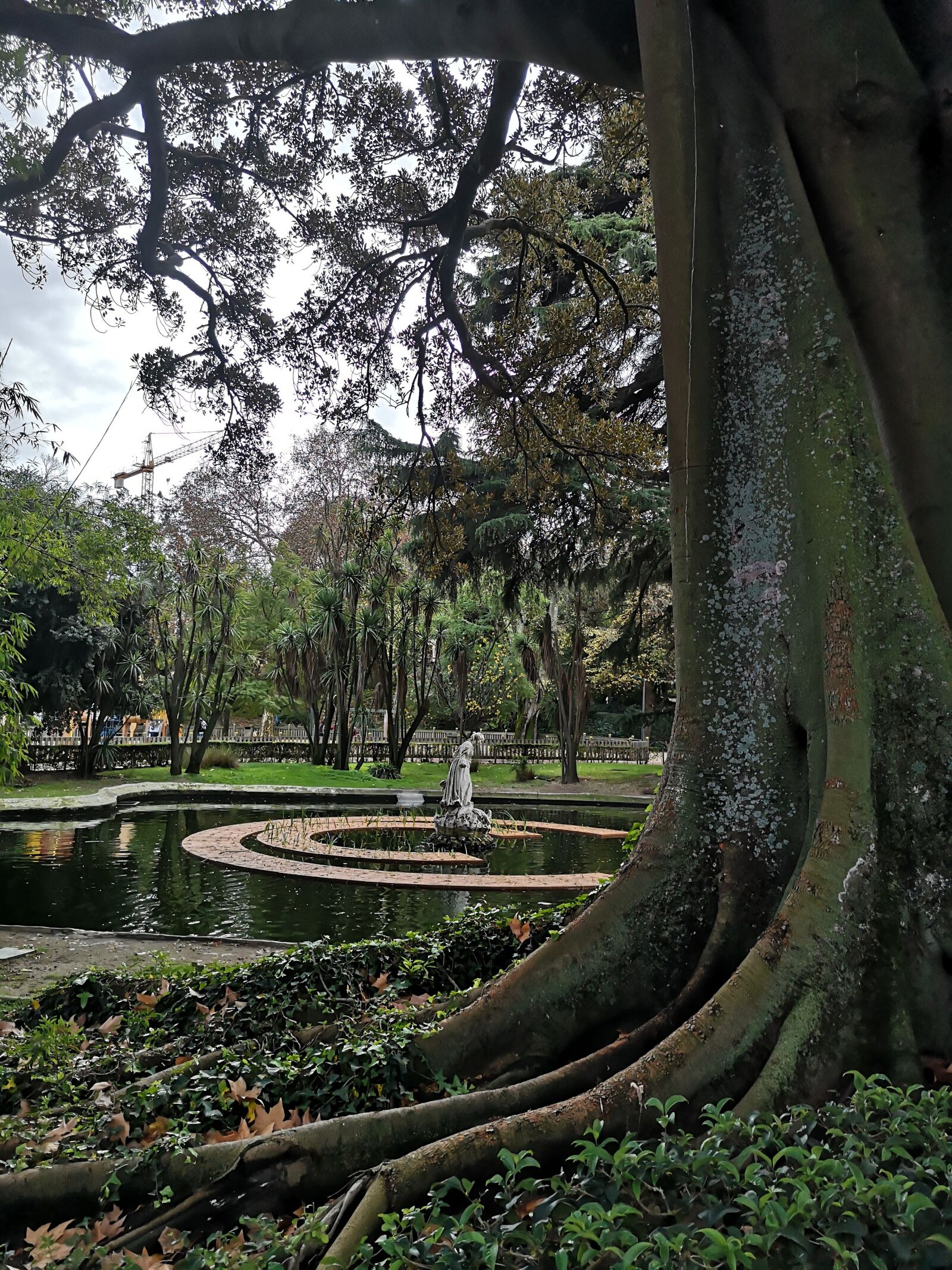 HUAWEI P20 sample photo. Portugal, lisbon, star photography