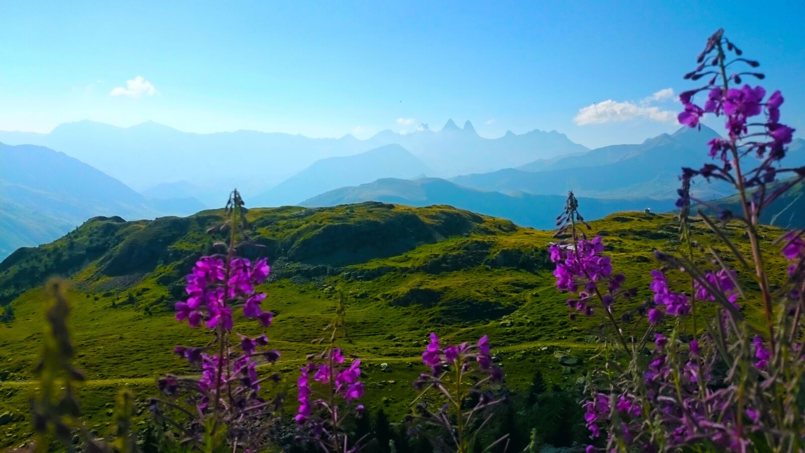 Sony Xperia Z2 sample photo. Three zinnen, dolomites, alpine photography