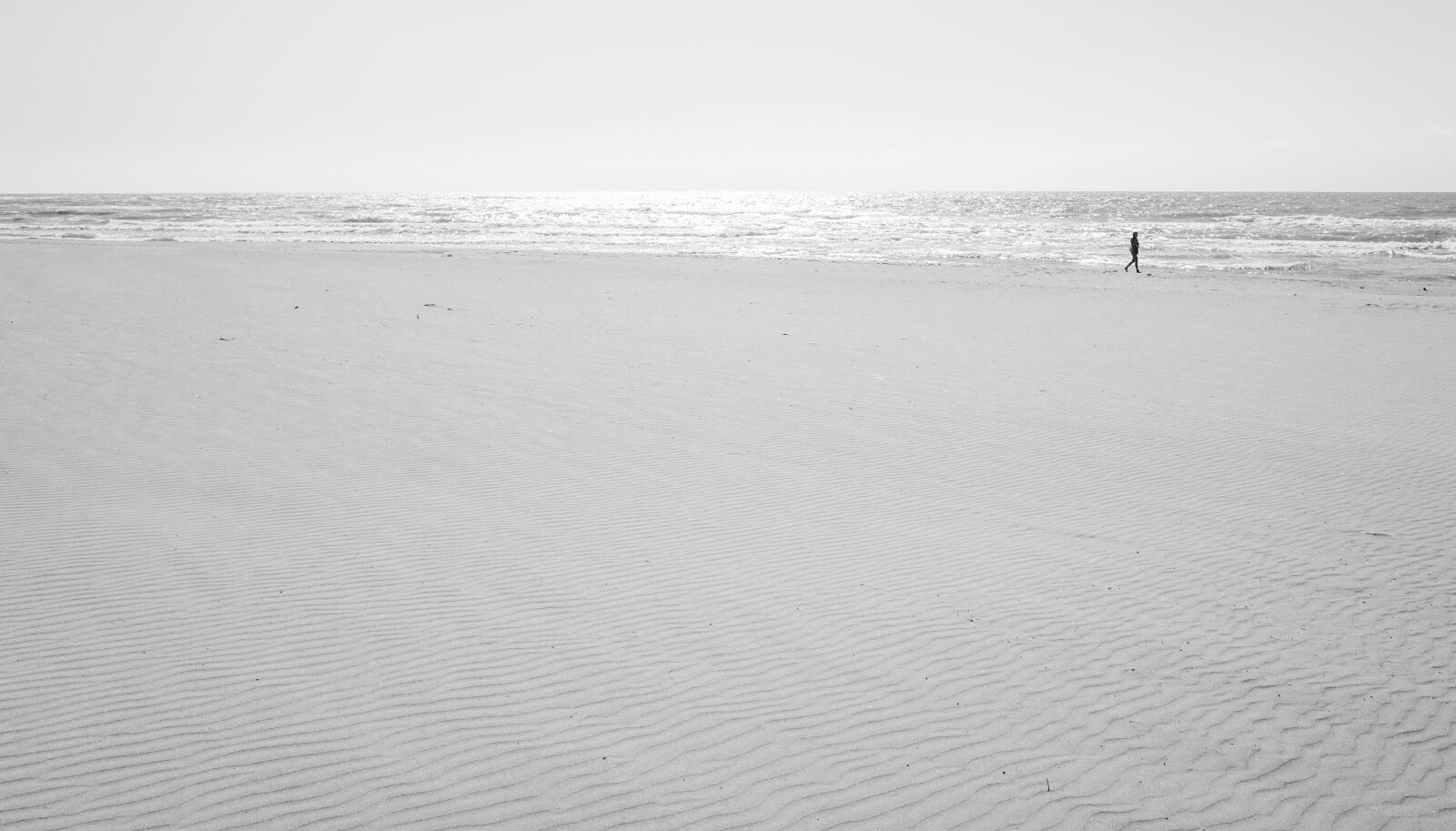 Ricoh GR sample photo