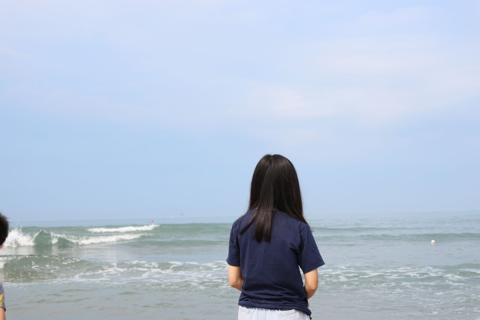 Canon EOS M sample photo