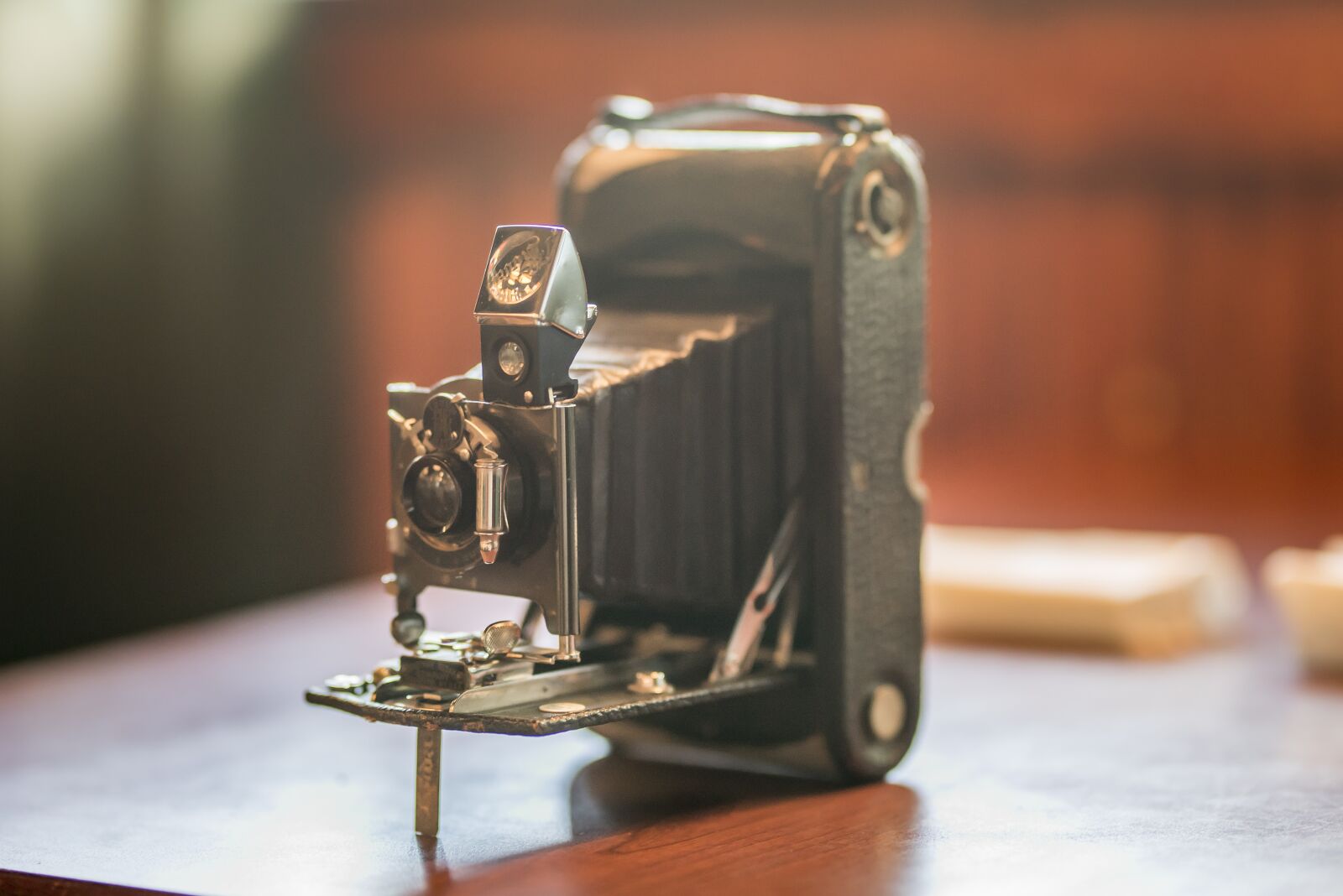 Nikon D810 sample photo. Camera, antique, photography photography
