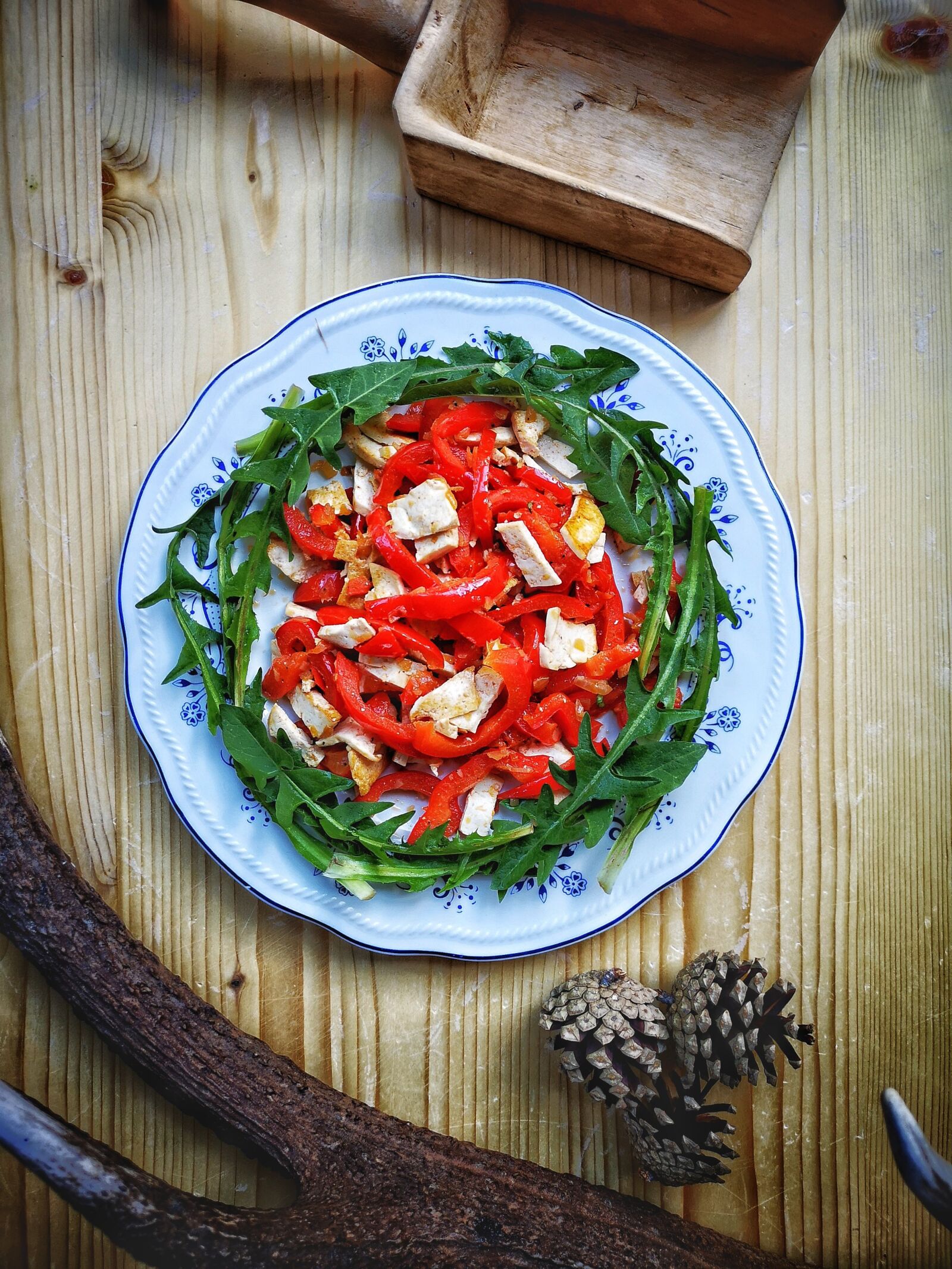 HUAWEI CLT-L09 sample photo. Food, vegan, vegetale photography