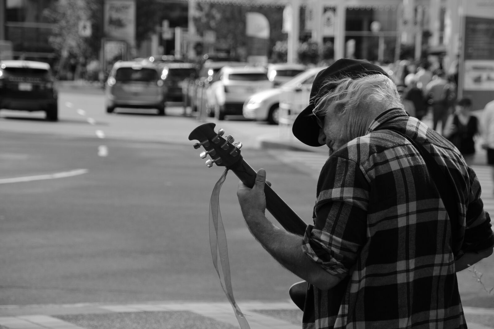 Canon EOS 1200D (EOS Rebel T5 / EOS Kiss X70 / EOS Hi) sample photo. Canada, downtown vancouver, urban photography