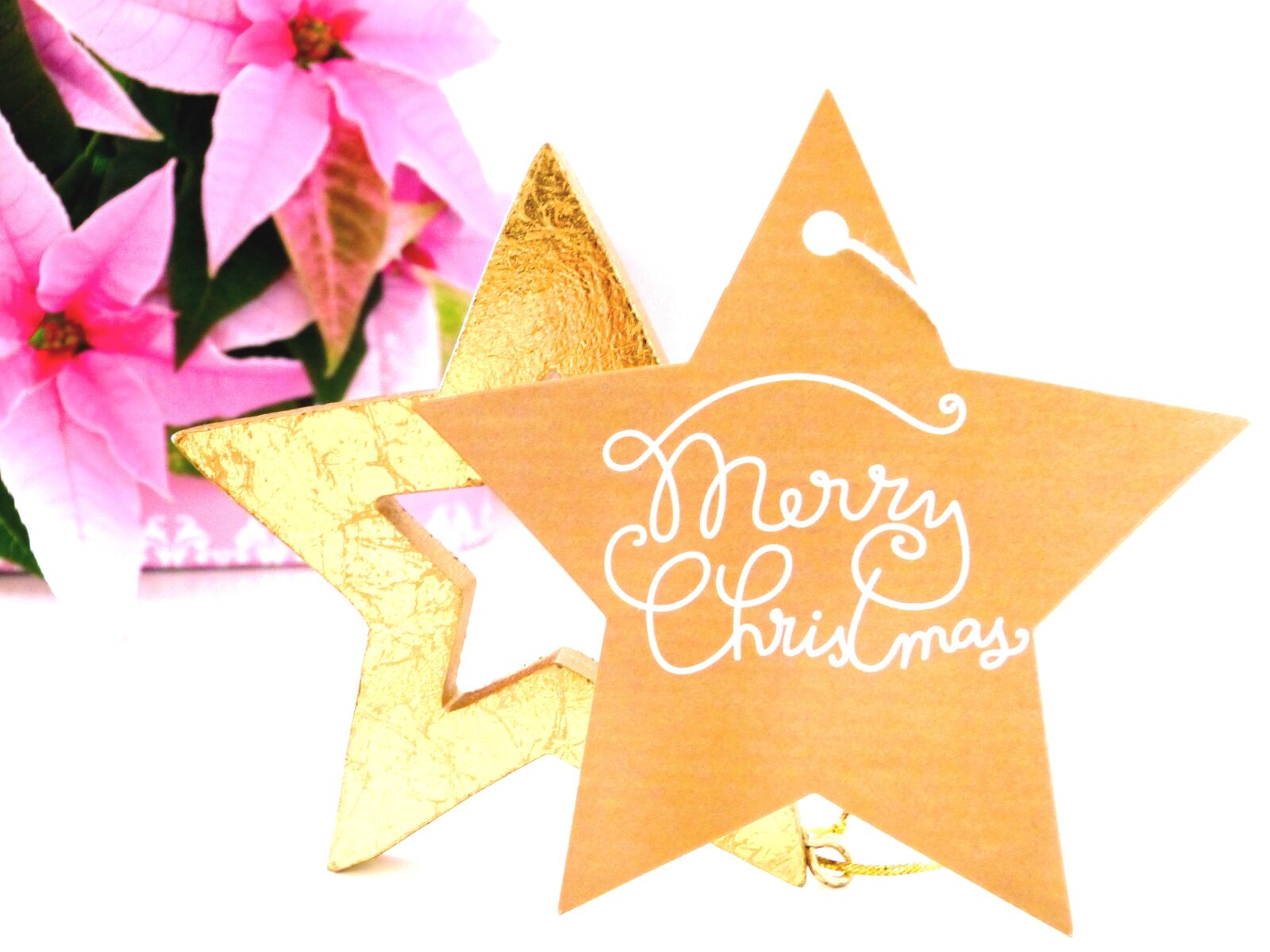Panasonic Lumix DMC-FZ150 sample photo. Christmas, desire, merry christmas photography