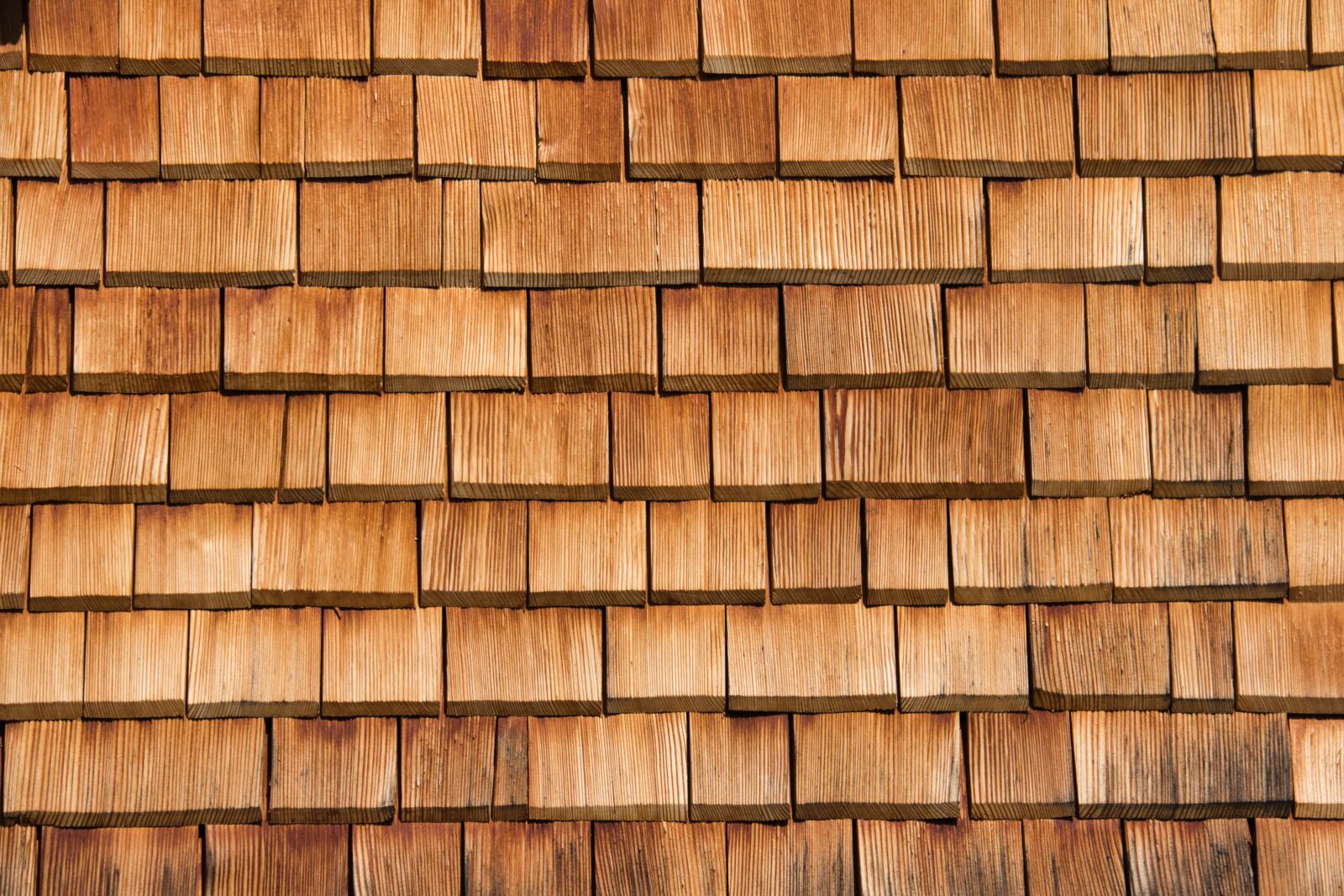 Canon PowerShot G3 X sample photo. Shingle, wood shingles, facade photography