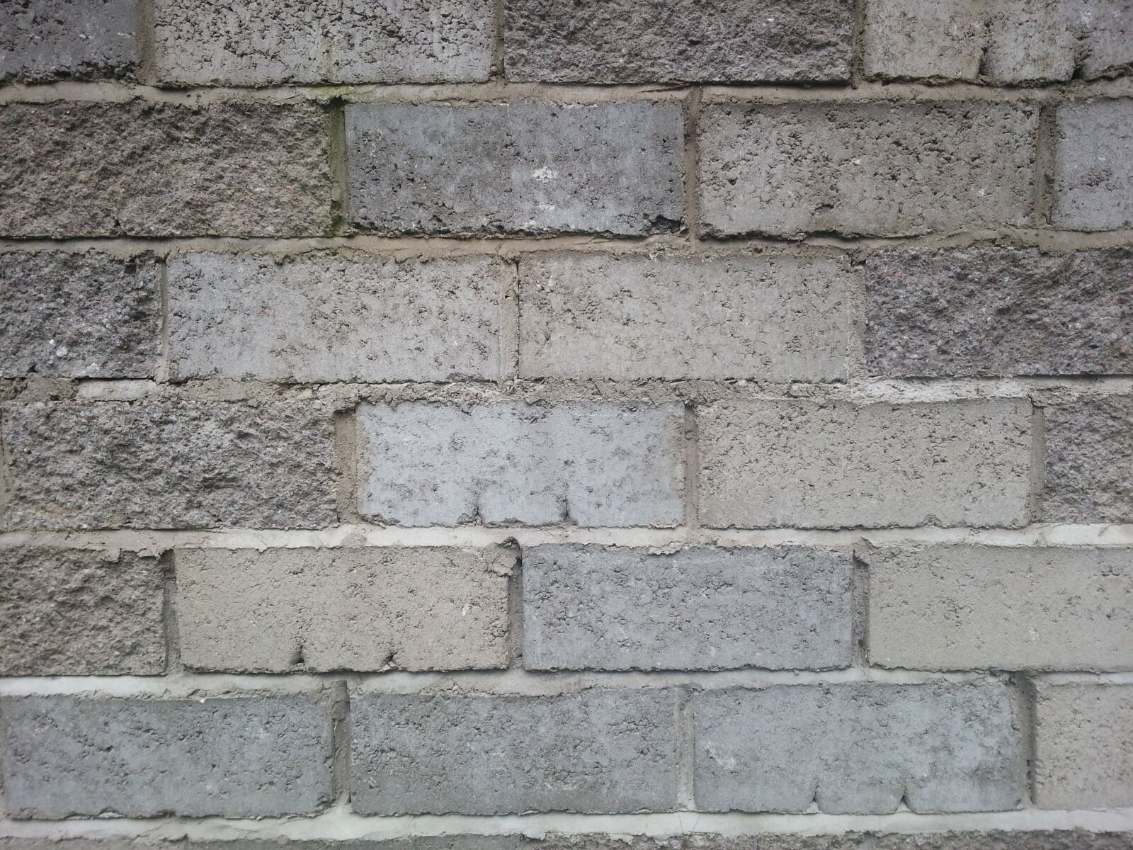 Samsung Galaxy Note2 sample photo. Wall, stone wall, brick photography
