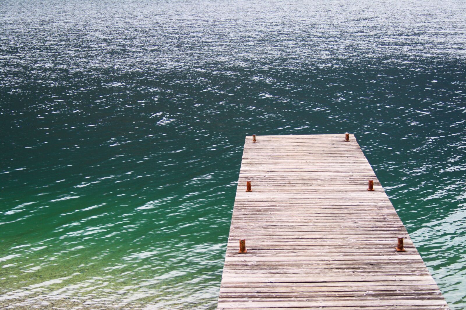 Canon EOS 1000D (EOS Digital Rebel XS / EOS Kiss F) sample photo. Achensee, water, web photography