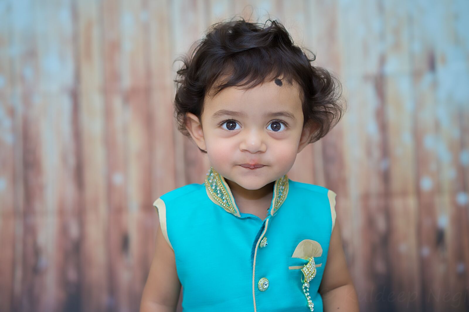 Sony a7 II + Sony Sonnar T* FE 55mm F1.8 ZA sample photo. Baby, boy, toddler photography