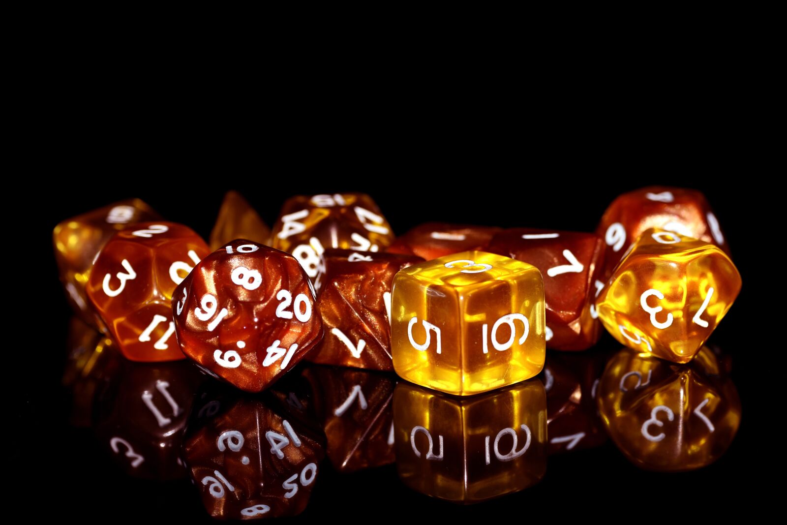 Nikon D5600 sample photo. Games, games company, play photography