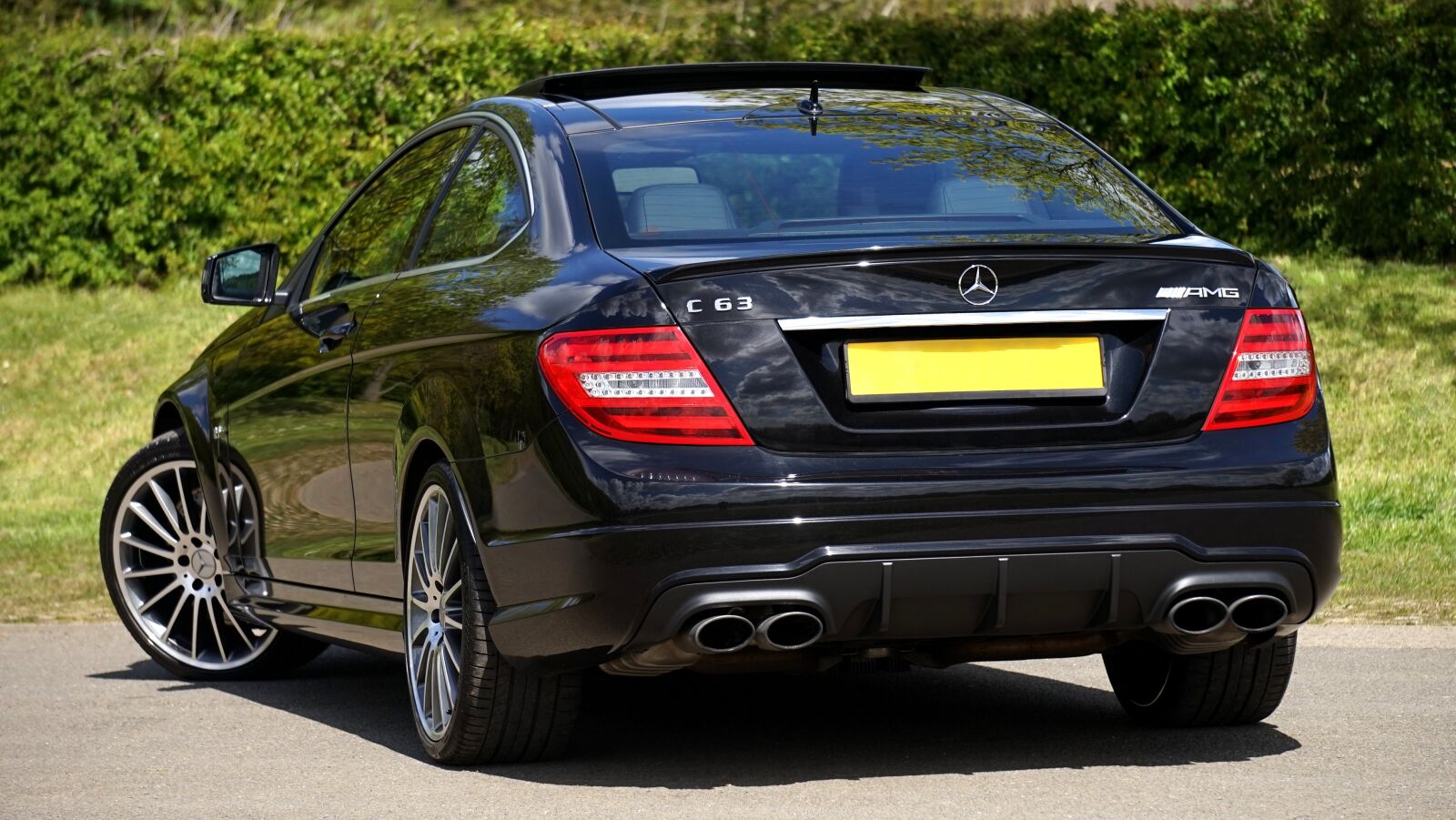 Sony MODEL-NAME sample photo. Mercedes-benz, car, mercedes photography