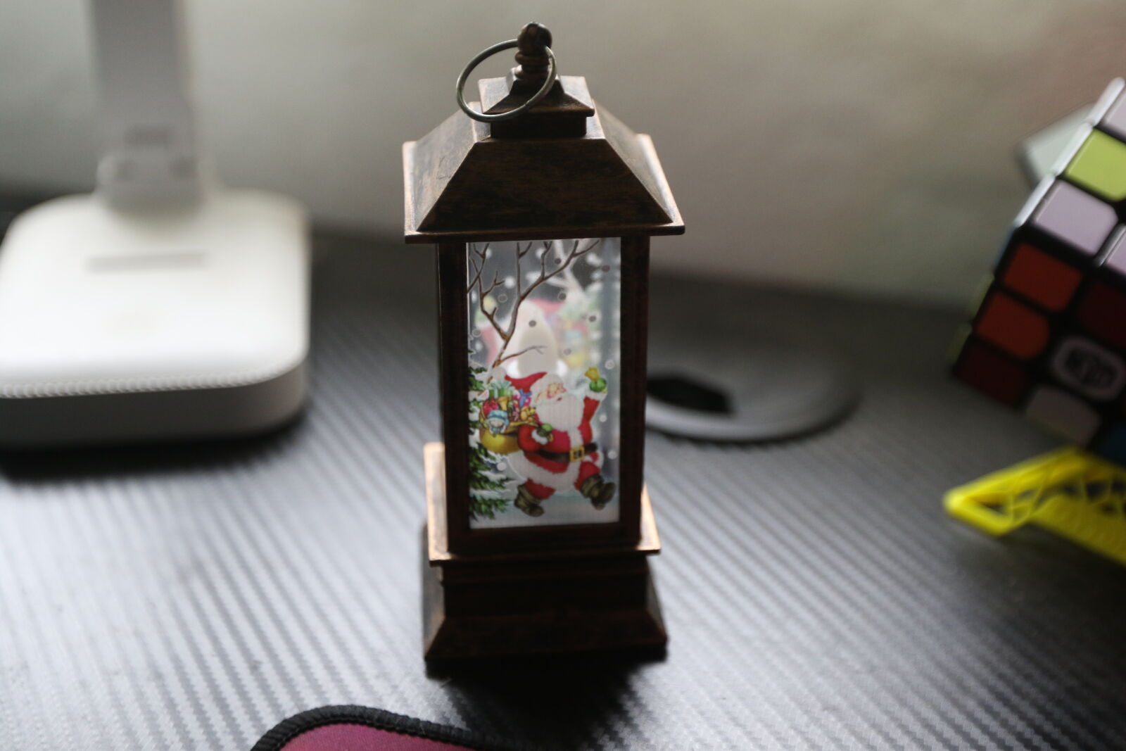 Canon EF 16-35mm F2.8L II USM sample photo