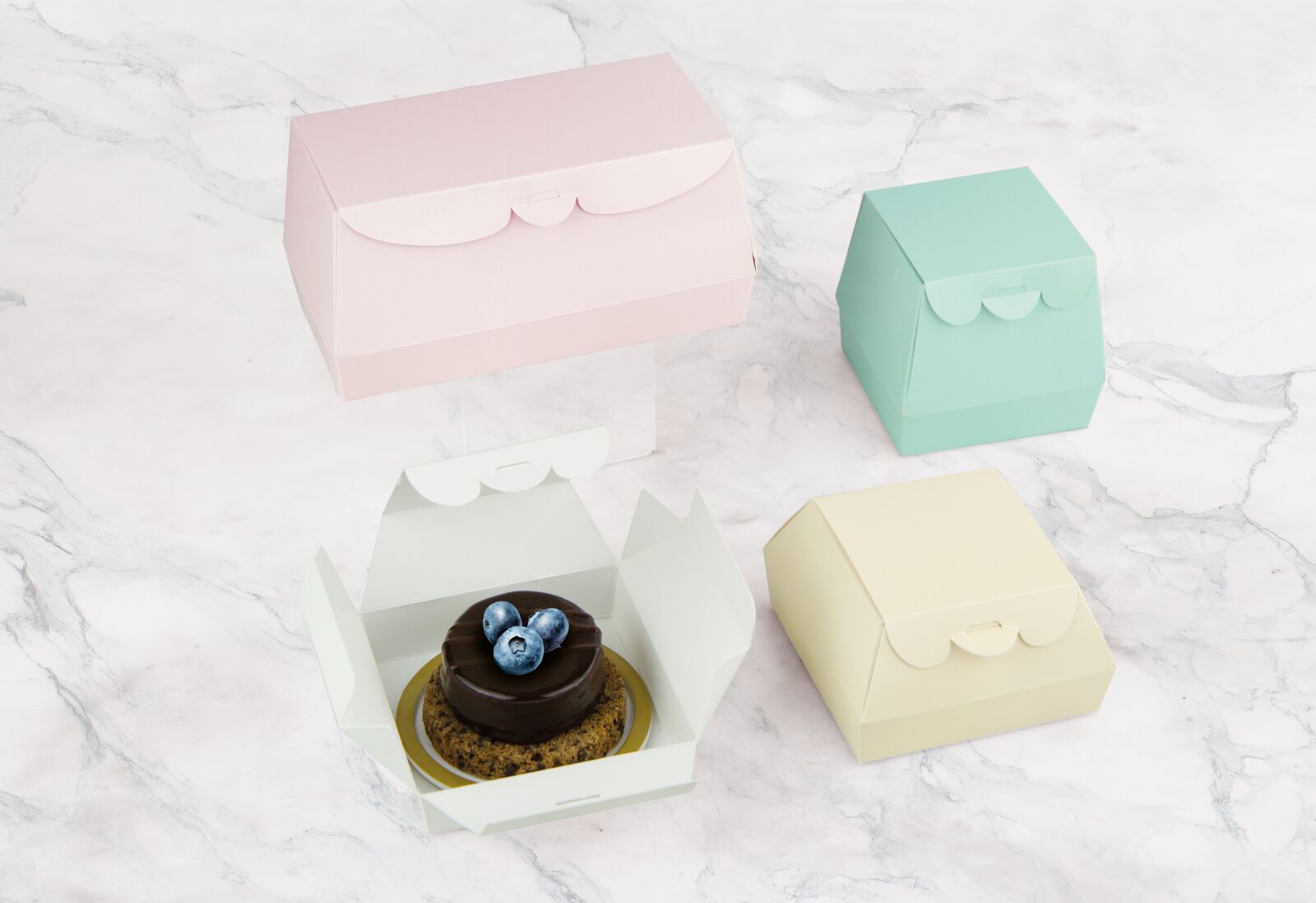 Canon EOS 7D sample photo. Patisserie, chocolaterie, pastry photography
