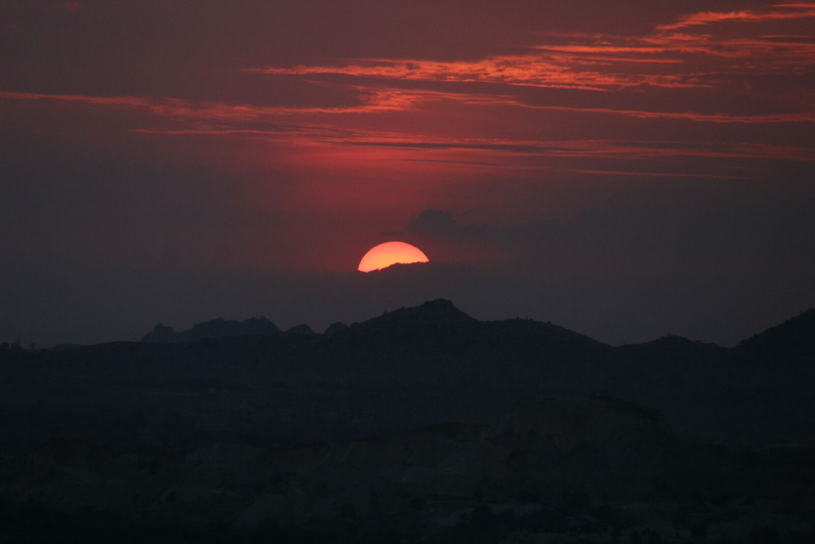 Canon EF-S 55-250mm F4-5.6 IS II sample photo