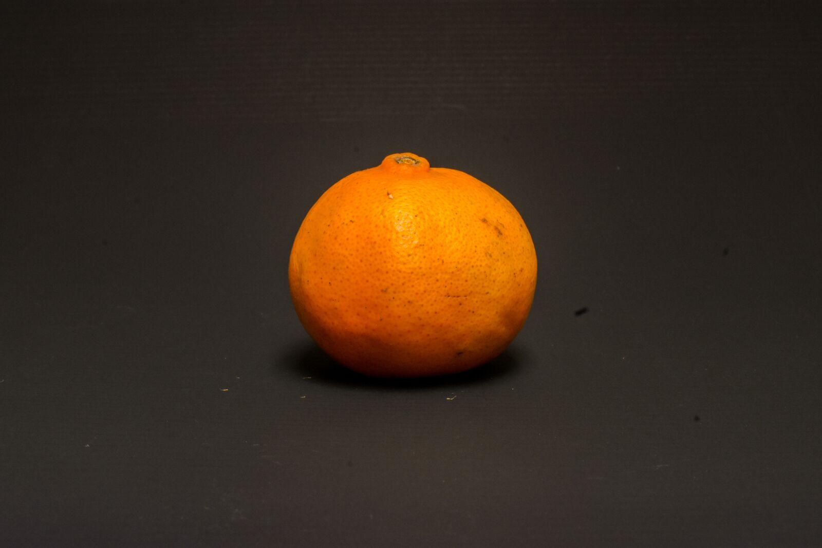 Nikon D3400 sample photo. Tangerine, vintage, nature photography