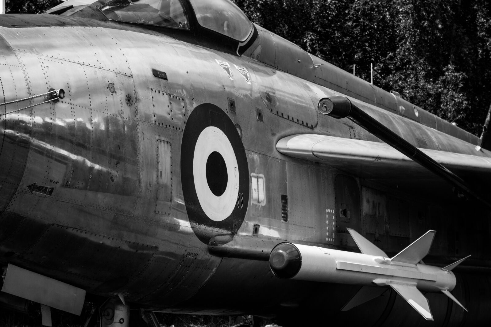 Canon EOS 70D sample photo. Planes, jets, airplane photography