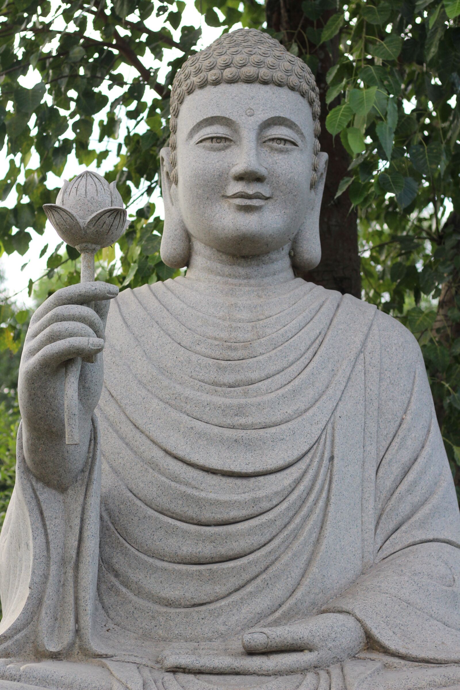 Canon EOS 1300D (EOS Rebel T6 / EOS Kiss X80) + Canon EF 50mm F1.8 STM sample photo. Vietnam, asia, traditional photography