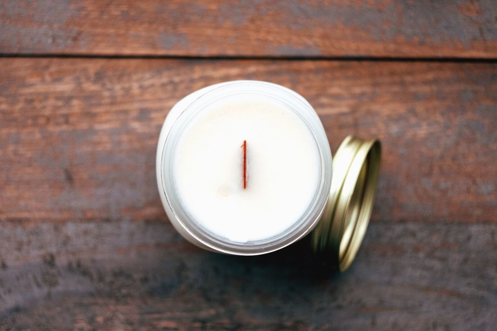 Fujifilm X-T1 sample photo. Wick, candle, boxe, board photography