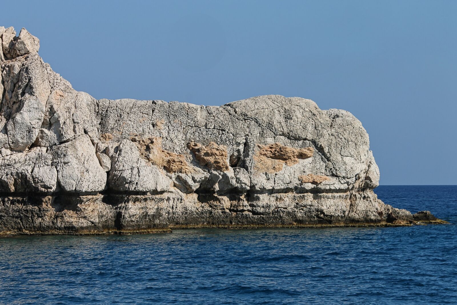 Canon EOS 1100D (EOS Rebel T3 / EOS Kiss X50) sample photo. Rhodes, afandou, mediterranean photography