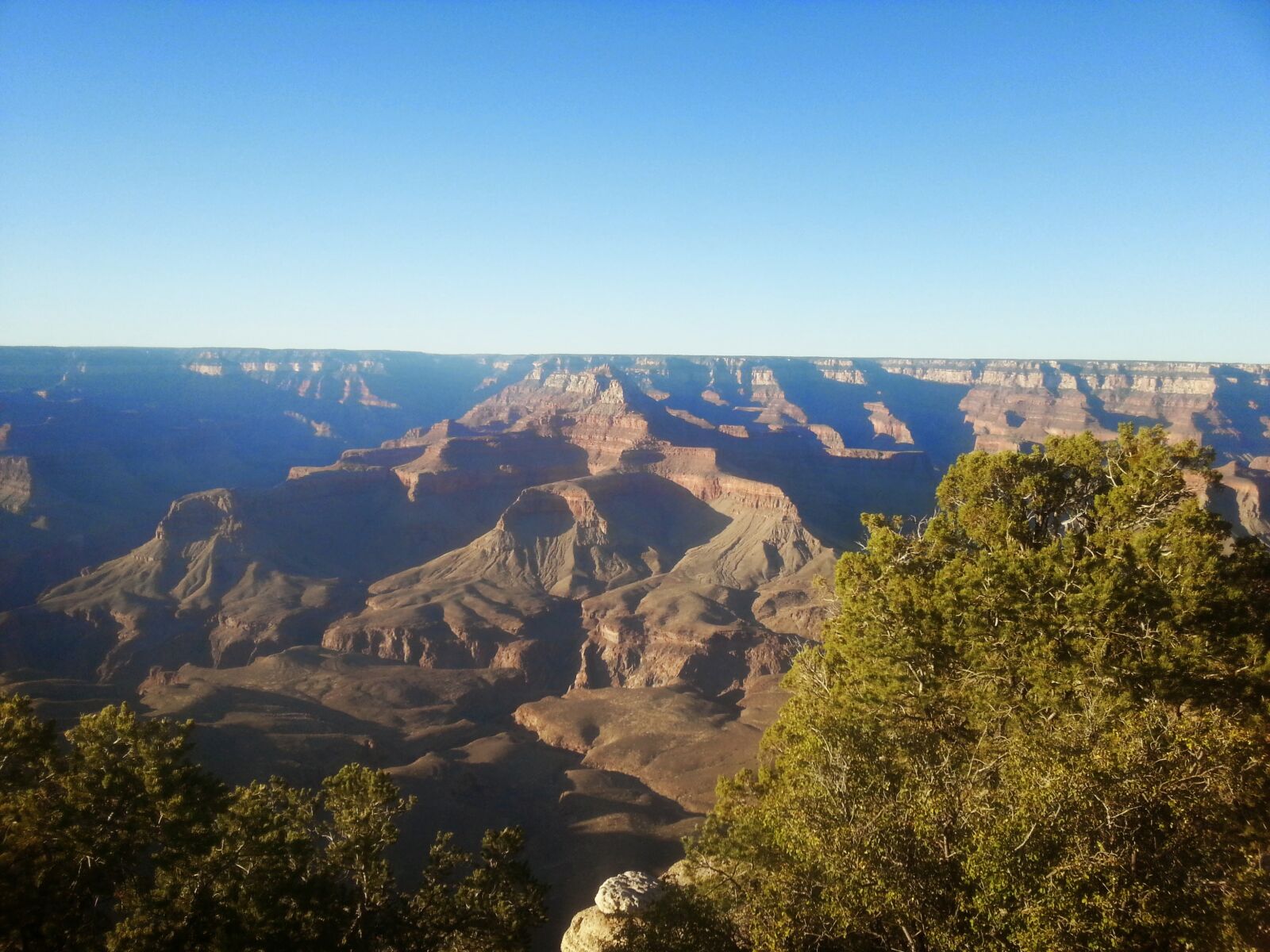 Samsung Galaxy S3 sample photo. Grand canyon, colorado, canon photography