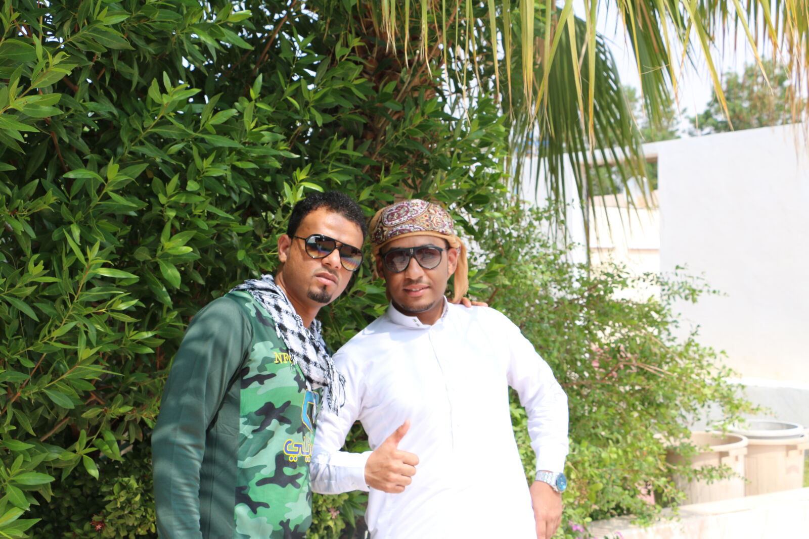 Canon EOS 70D sample photo