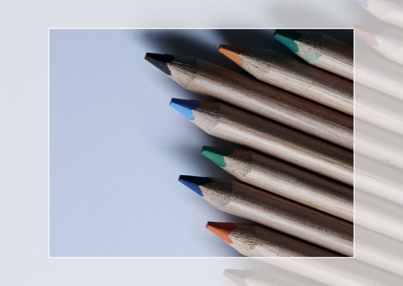 Leica V-LUX 1 sample photo. Depicting, pencil, brown photography