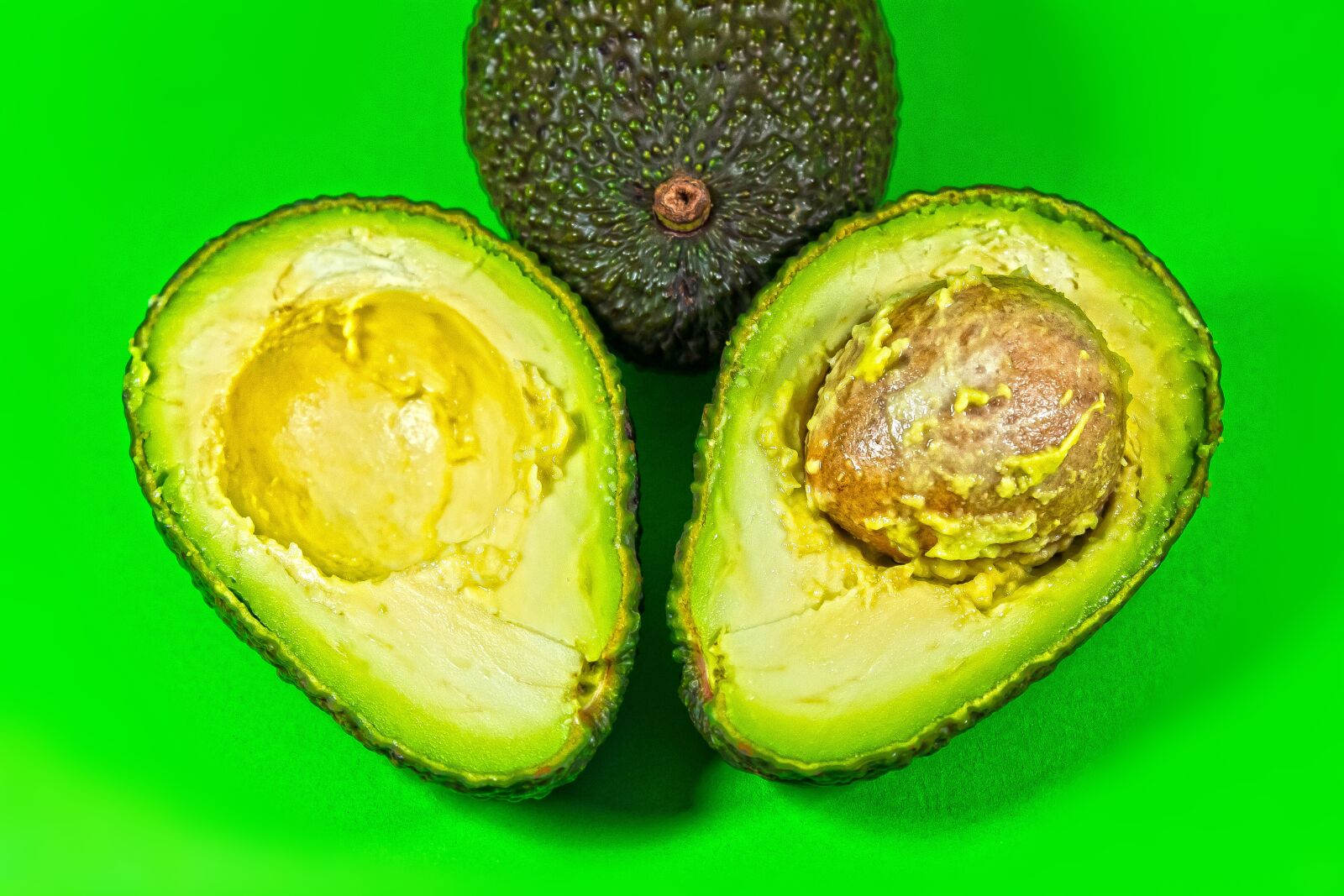 Canon EOS 1300D (EOS Rebel T6 / EOS Kiss X80) sample photo. Avocado, food, vitamins photography