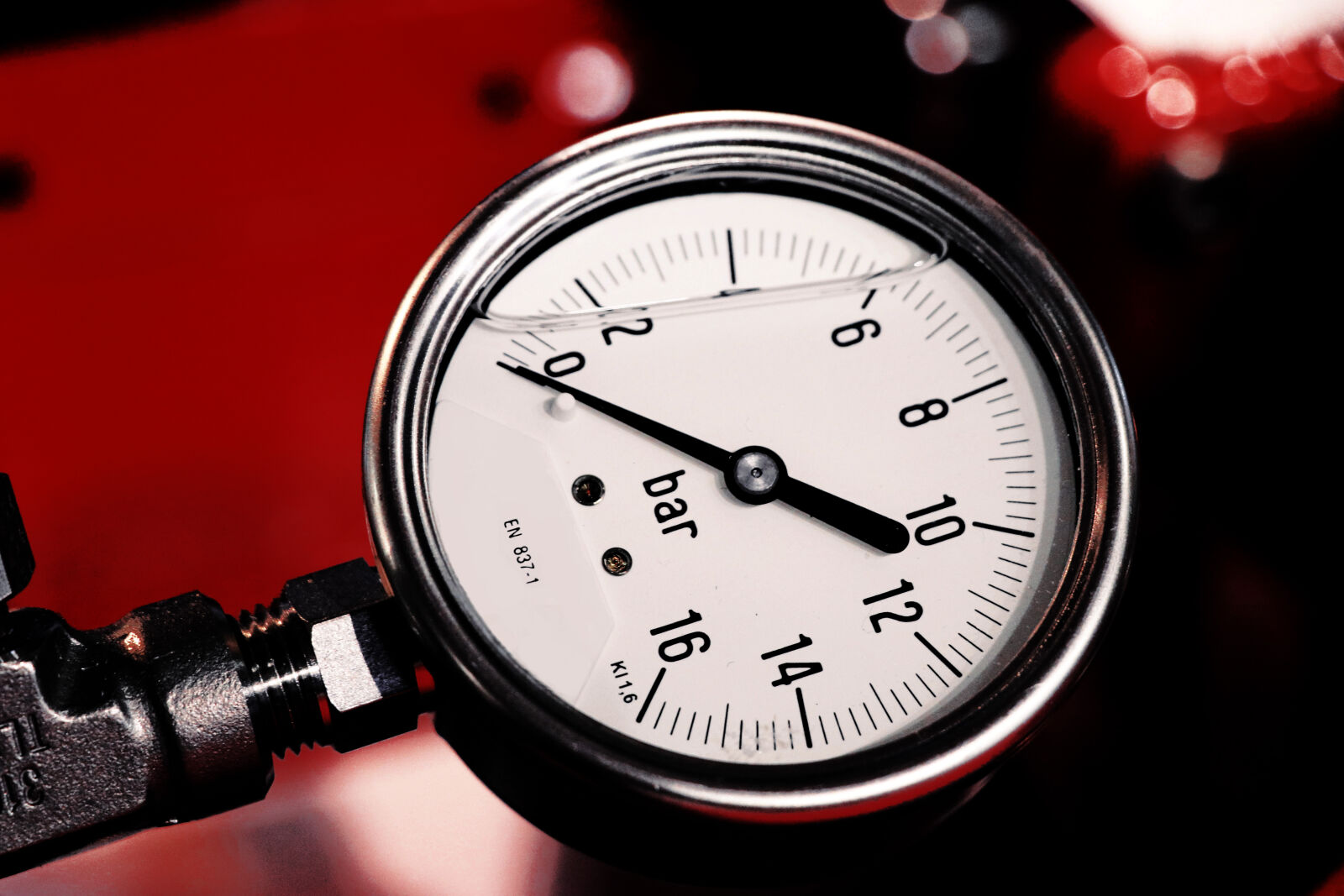 Canon EOS 80D sample photo. Clock, close, up, countdown photography