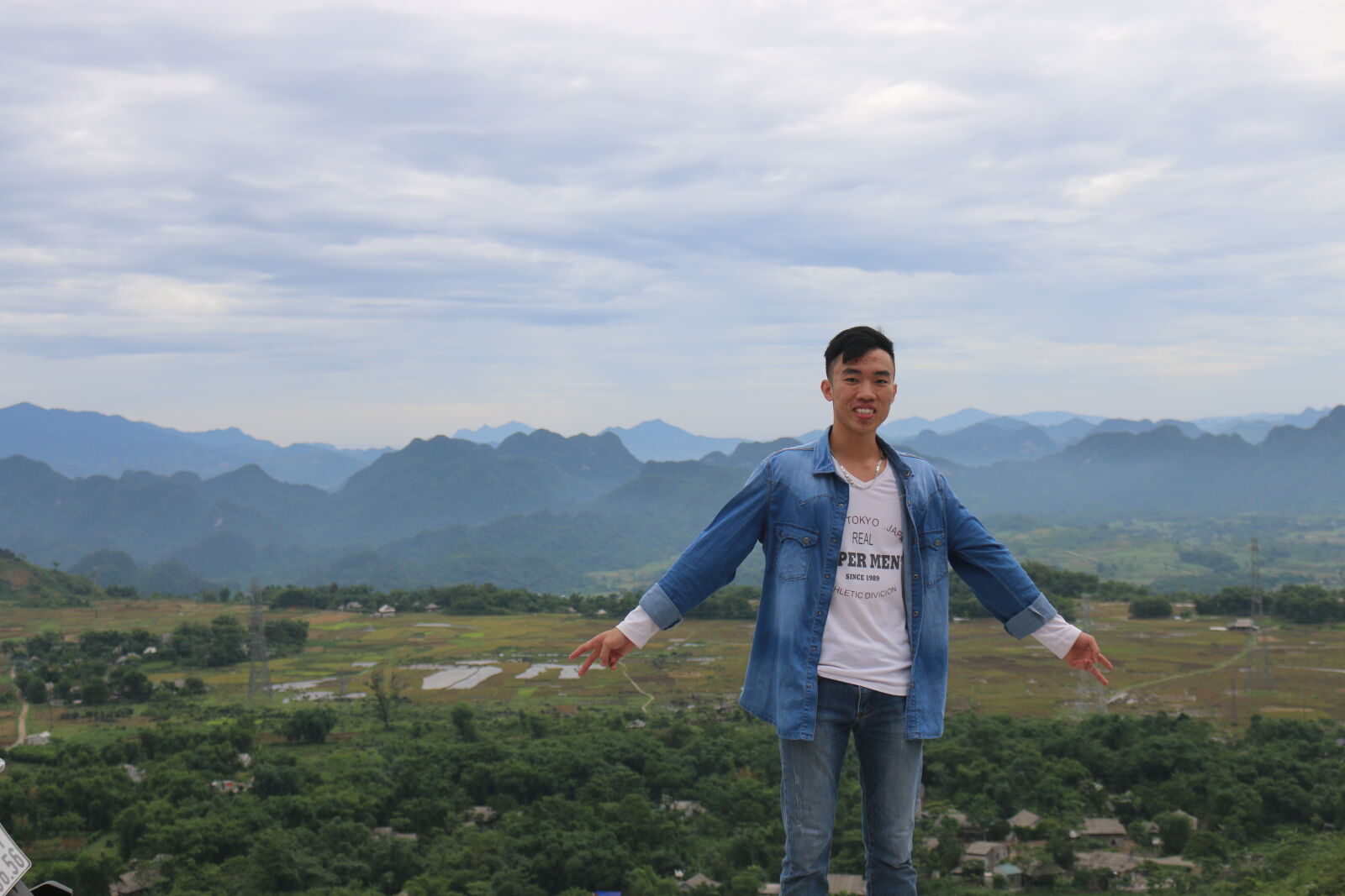 Canon EOS 70D sample photo