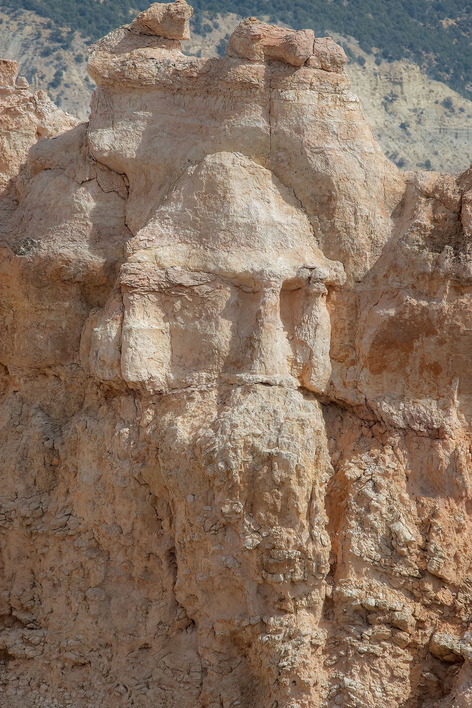 Nikon D800 sample photo. Bryce canyon, park, utah photography
