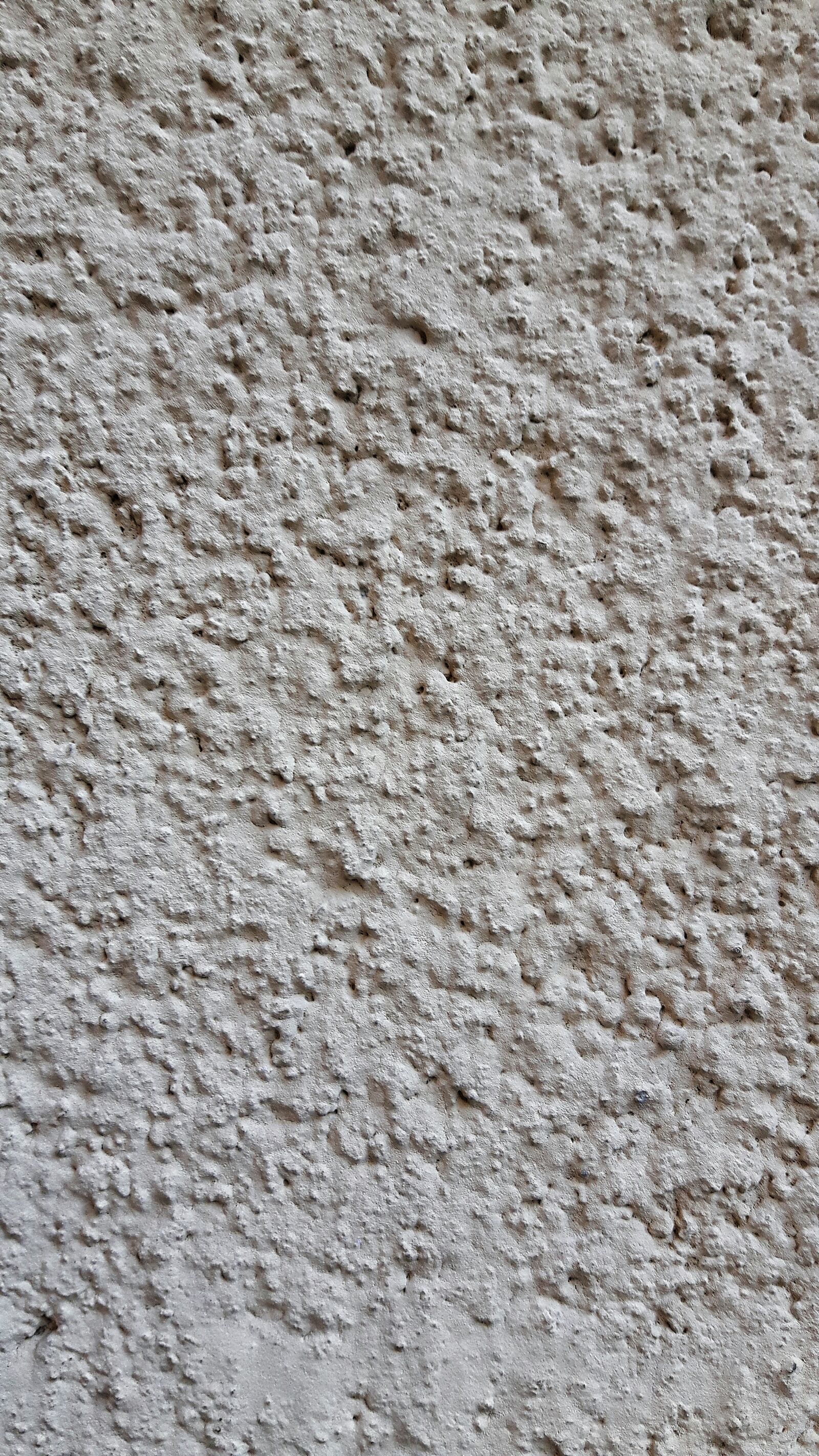 Samsung Galaxy S5 Neo sample photo. Wall, color, texture photography