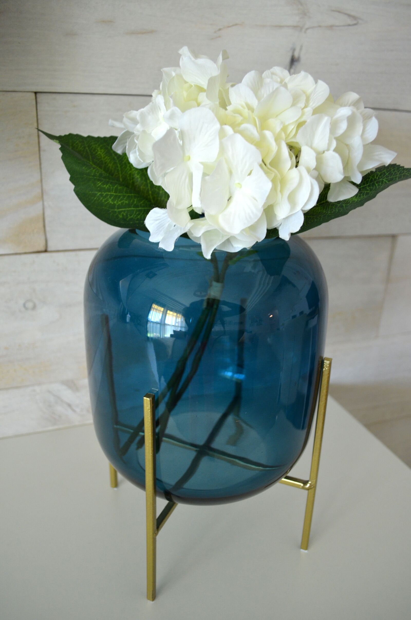 Nikon D5100 sample photo. Decoración, hogar, muebles photography
