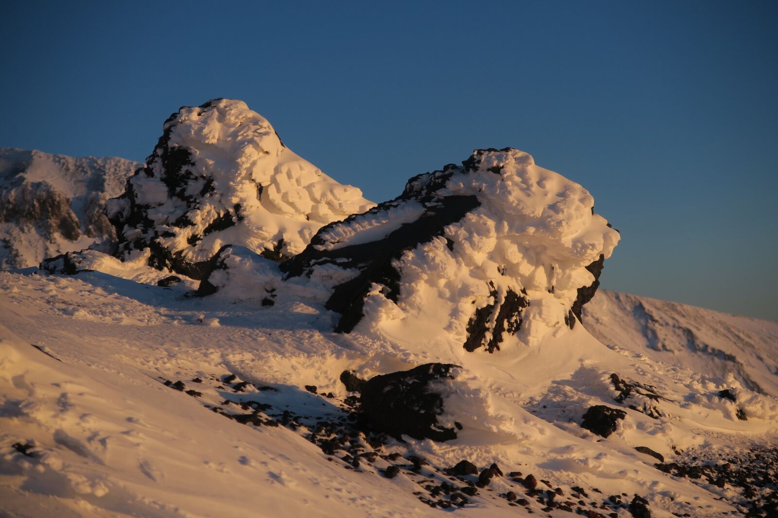 Canon PowerShot G7 X sample photo. Mountains, volcano, rocks photography