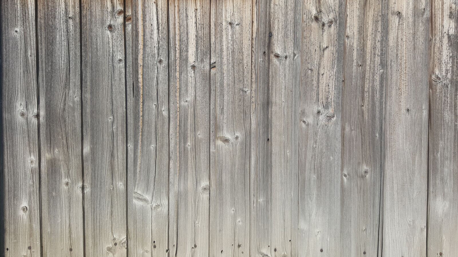 Samsung Galaxy S6 sample photo. Wood, wall, wooden wall photography