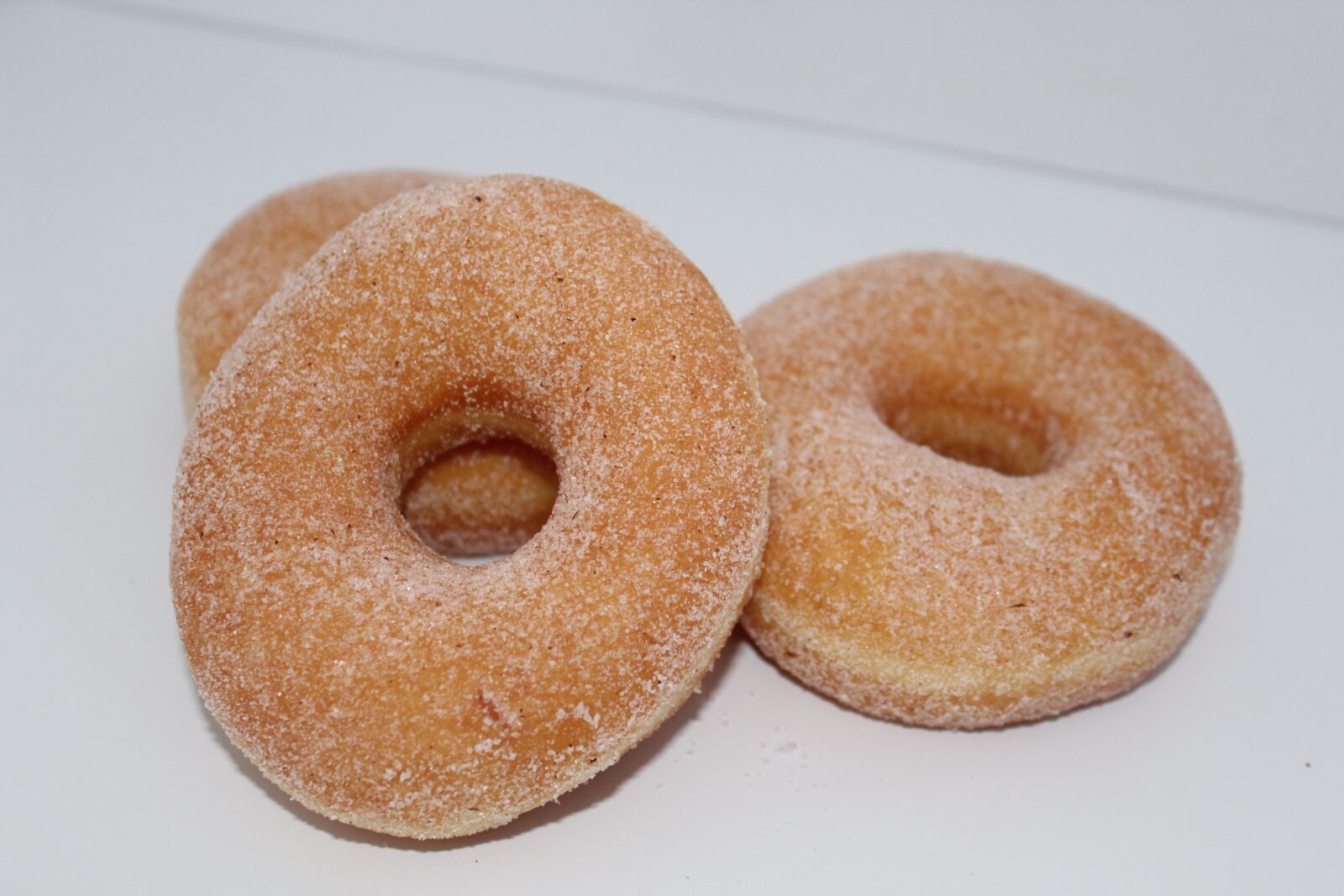 Canon EOS 1200D (EOS Rebel T5 / EOS Kiss X70 / EOS Hi) sample photo. Bakery, sweets, cakes photography