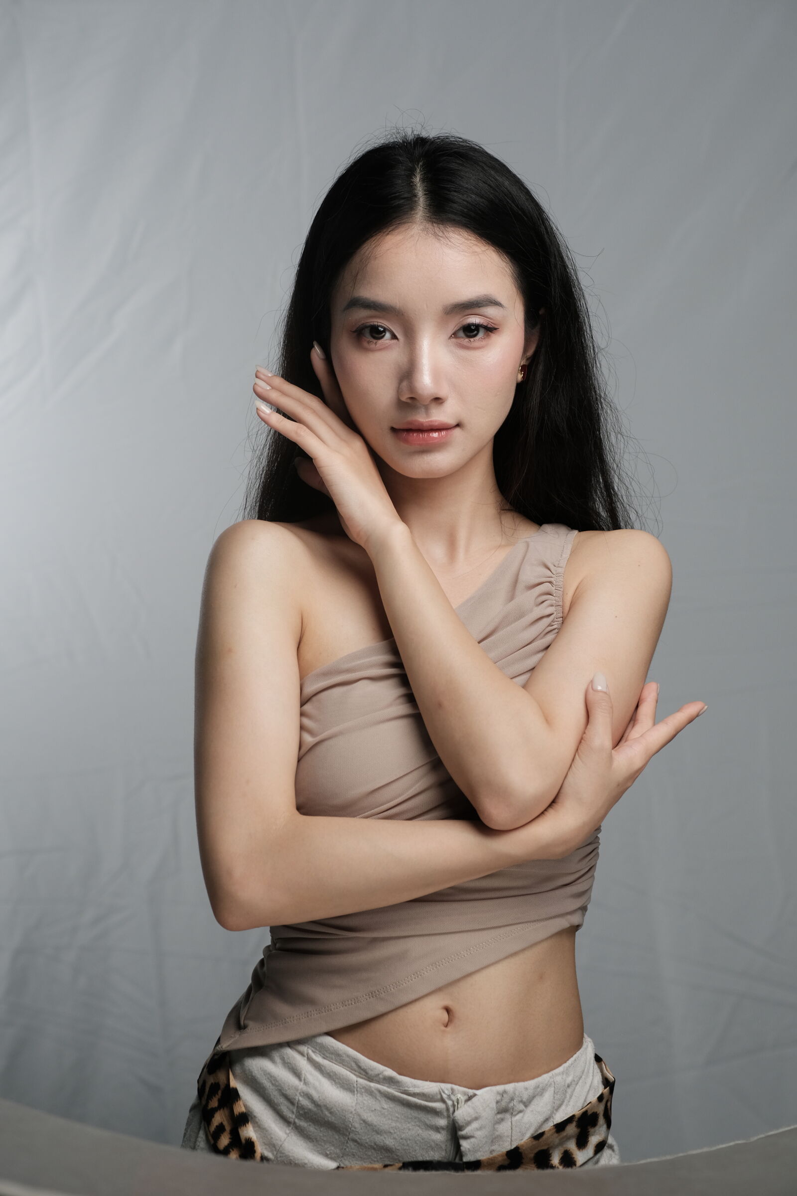 Fujifilm X-T2 sample photo