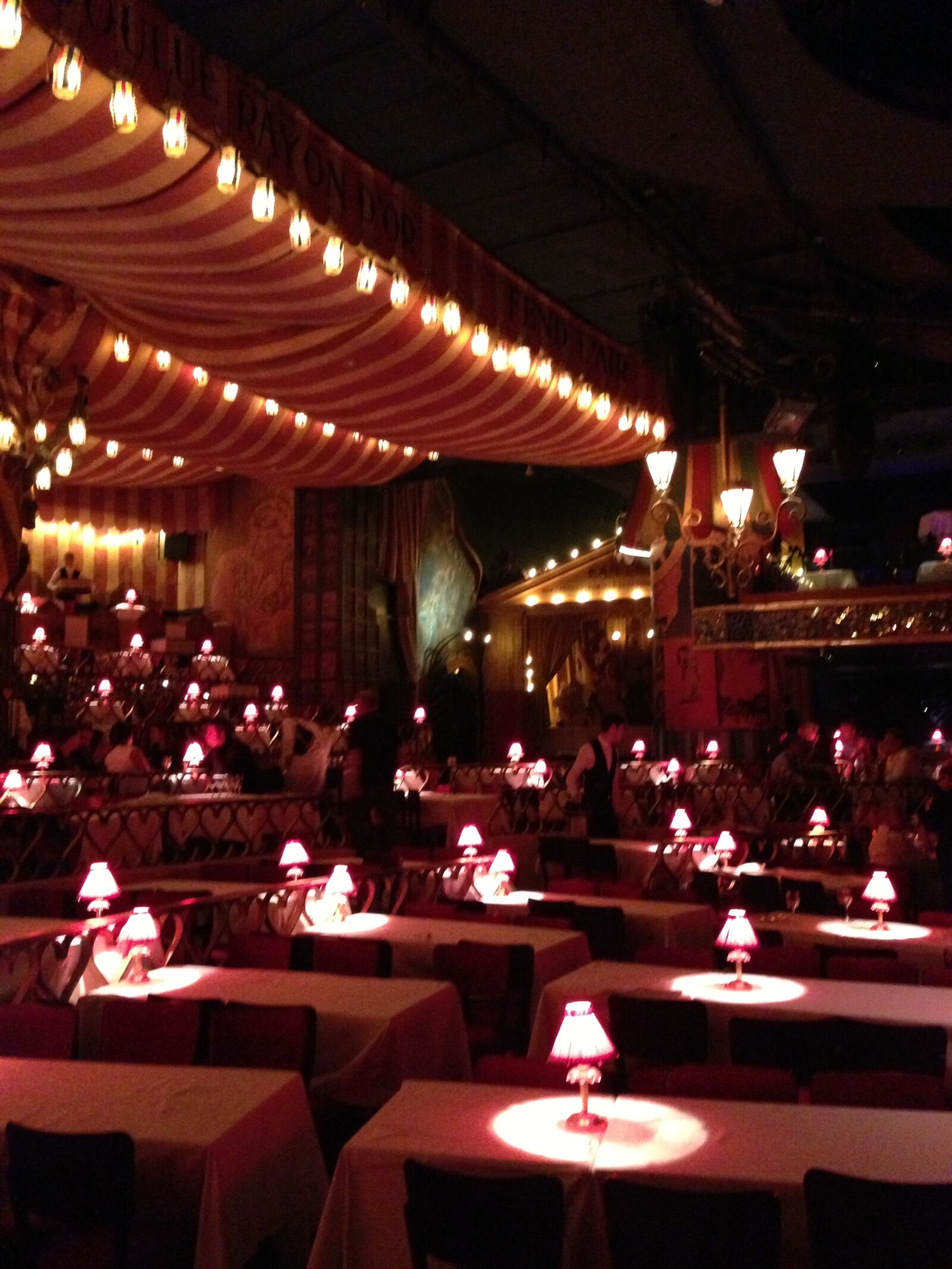 Apple iPhone 5 sample photo. Nightlife, entertainment, party photography