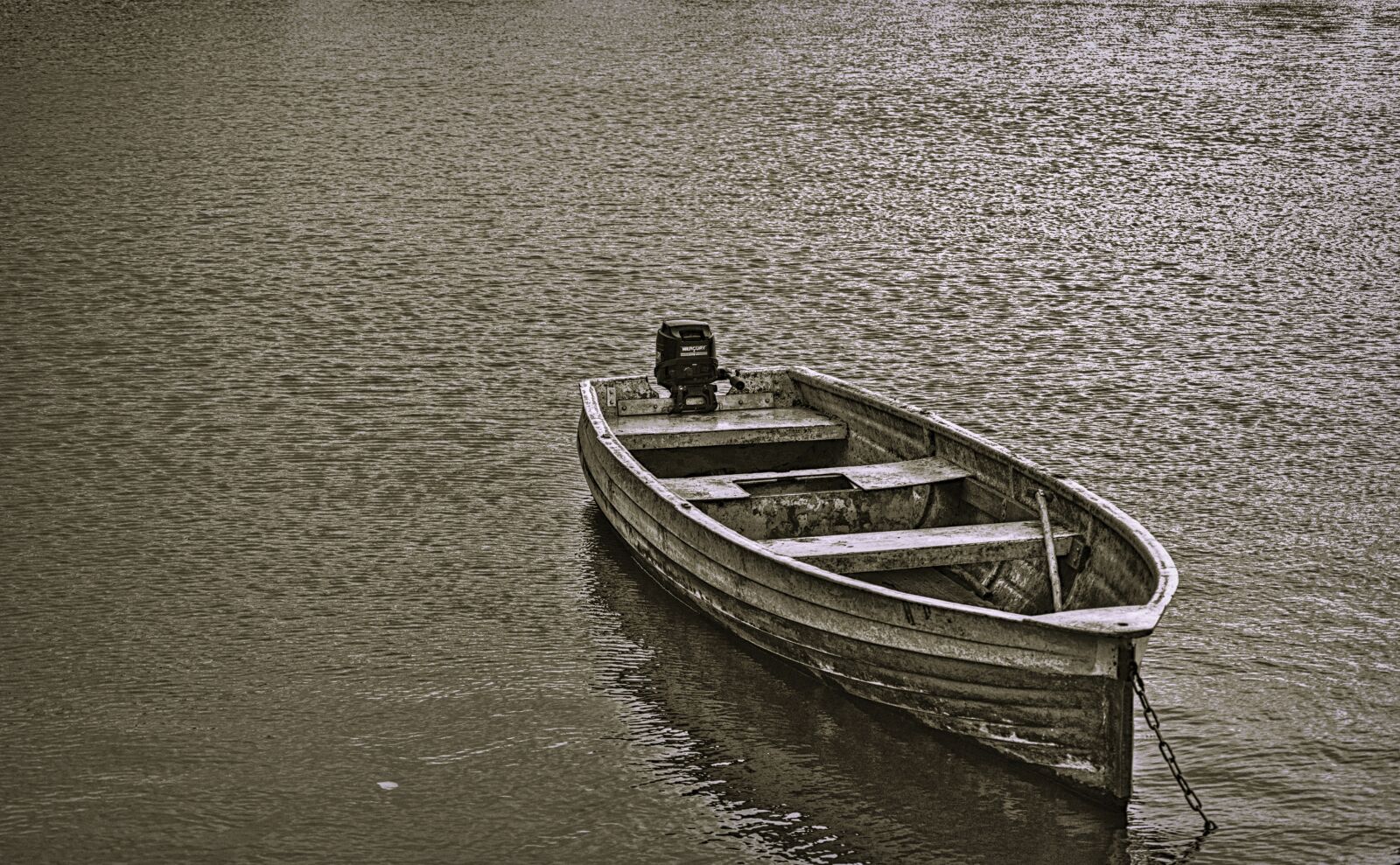 Nikon D5000 sample photo. Boat, old, neckar photography