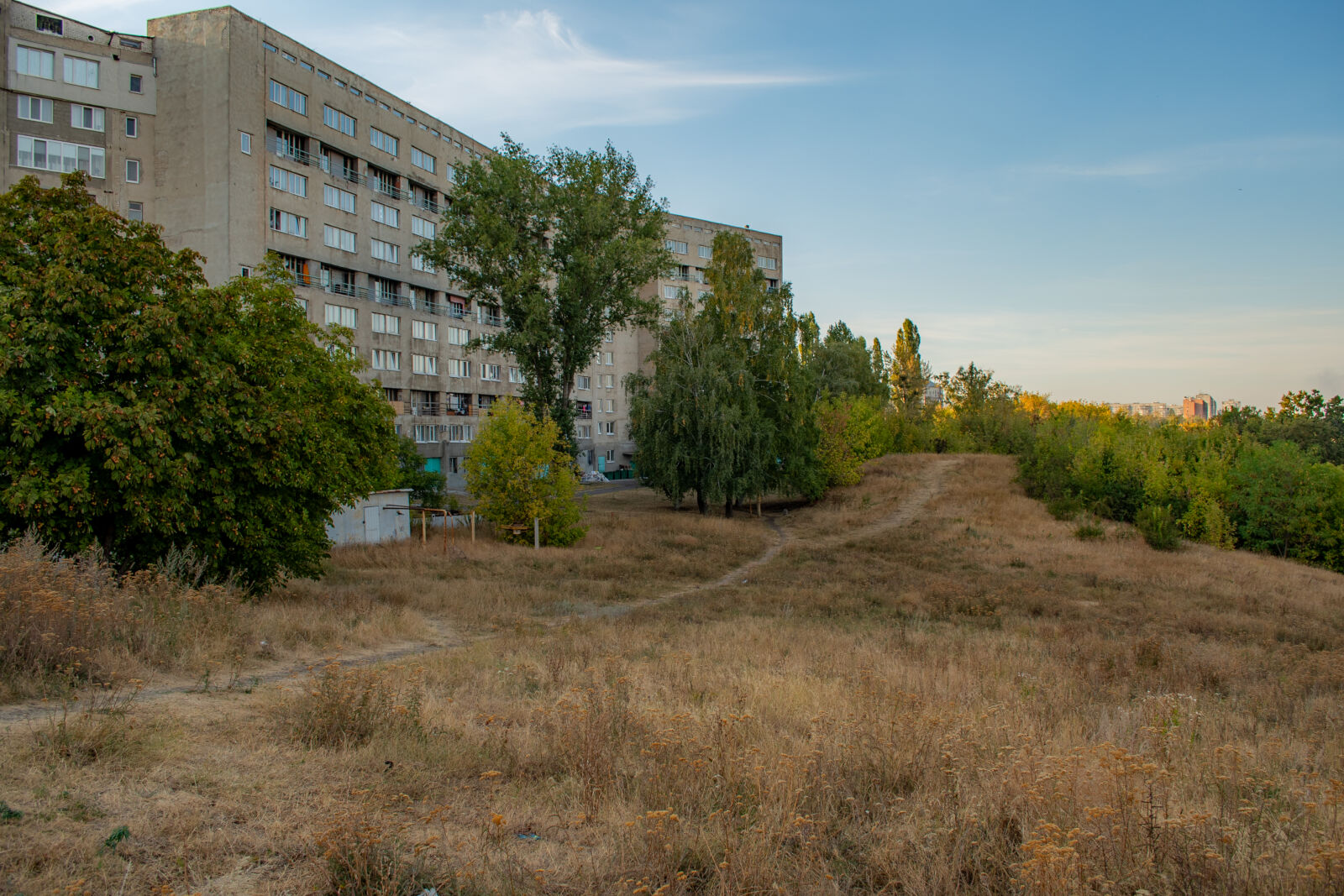 Nikon D750 sample photo