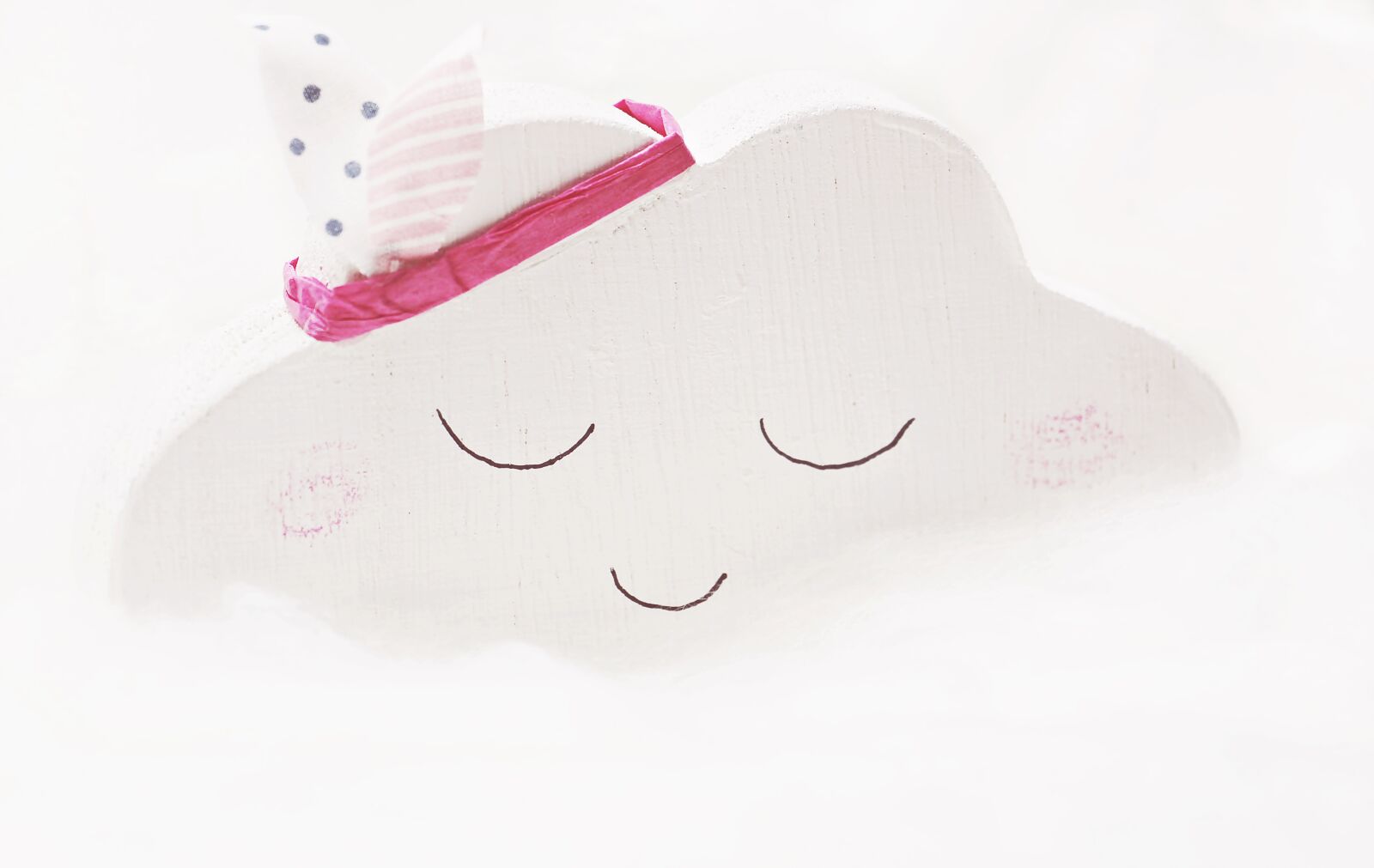 Canon EOS 100D (EOS Rebel SL1 / EOS Kiss X7) sample photo. Cloud, cotton, white photography