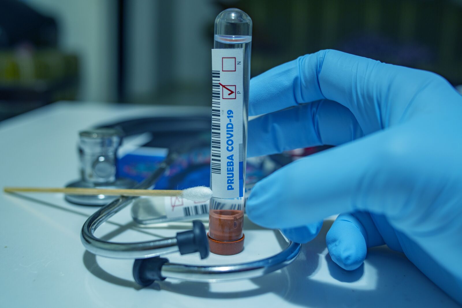 Nikon D600 sample photo. Covid-19, coronavirus, quarantine photography