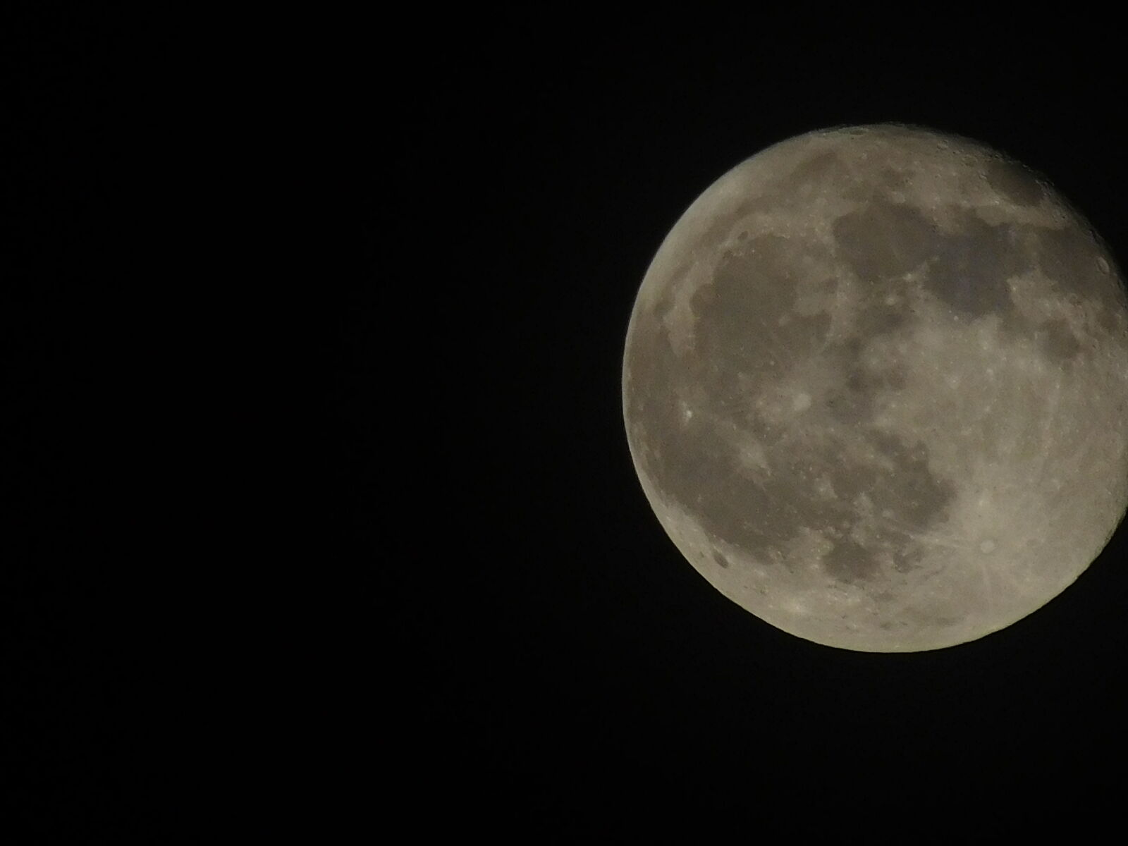 Nikon Coolpix L840 sample photo