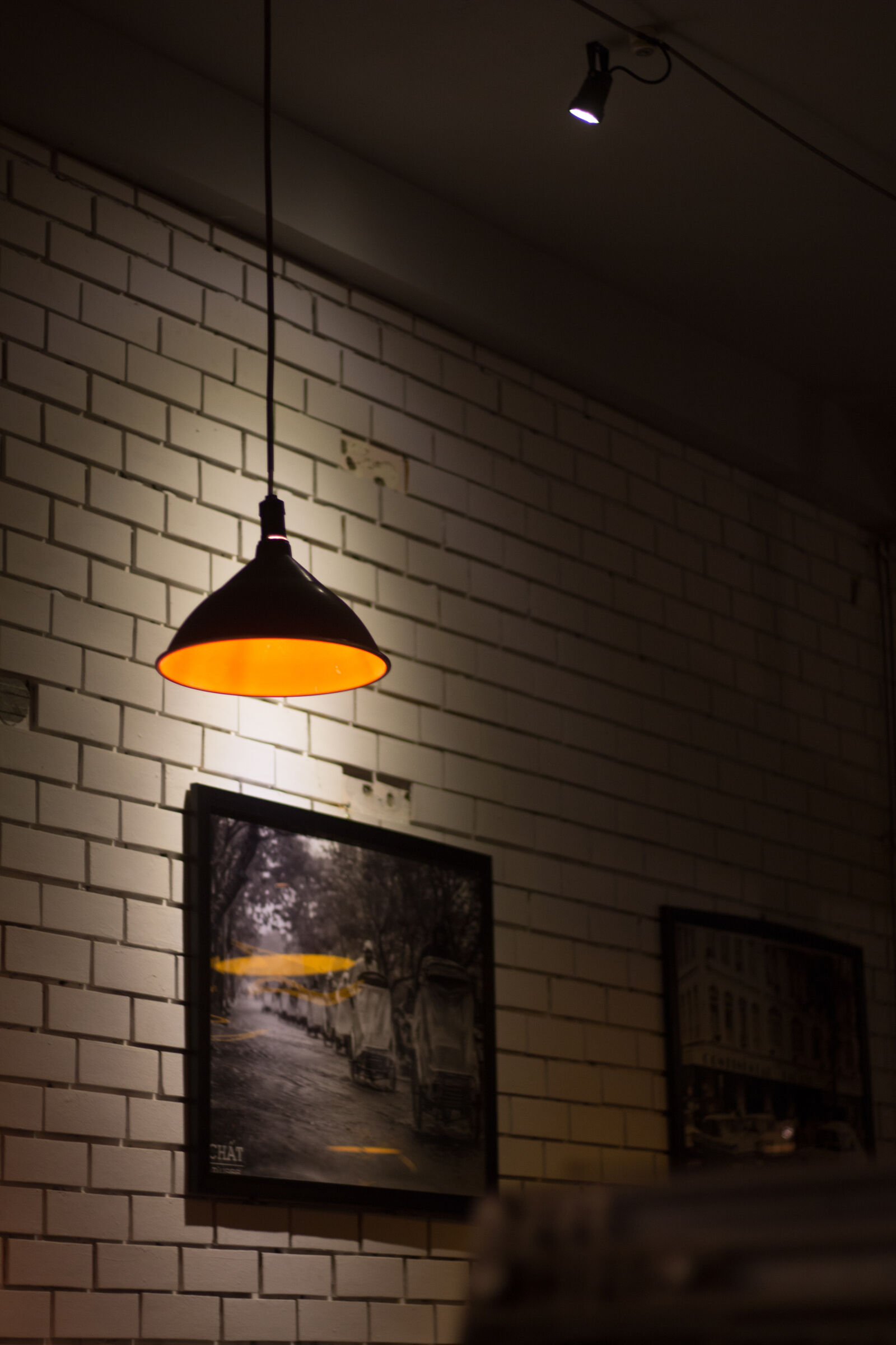 Canon EOS 700D (EOS Rebel T5i / EOS Kiss X7i) sample photo. Coffee, light, night, vintage photography