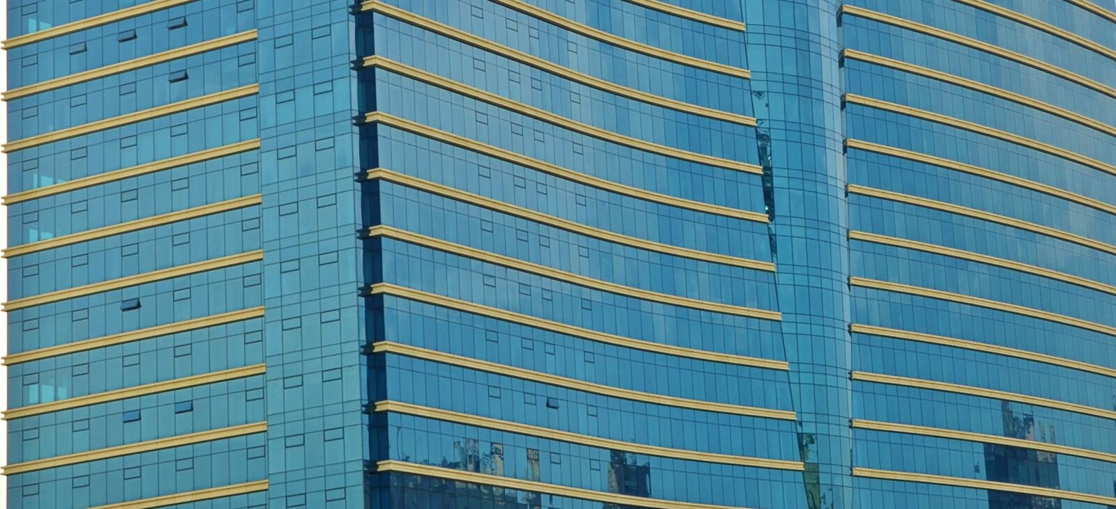 Nikon D7000 sample photo. Constructions, house, building photography