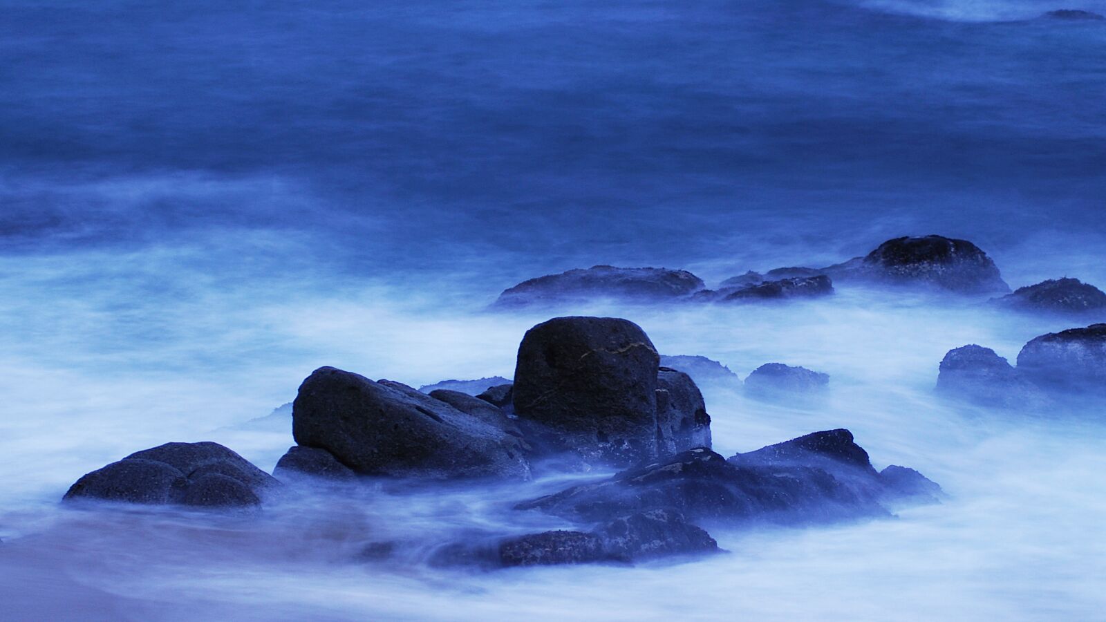 Nikon D2Xs sample photo. Gangneung, sichuan, winter photography