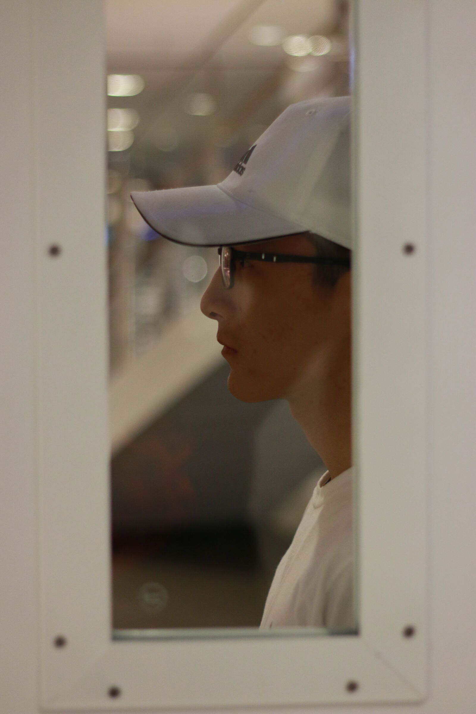 Canon EOS 70D + Canon EF 50mm F1.8 II sample photo